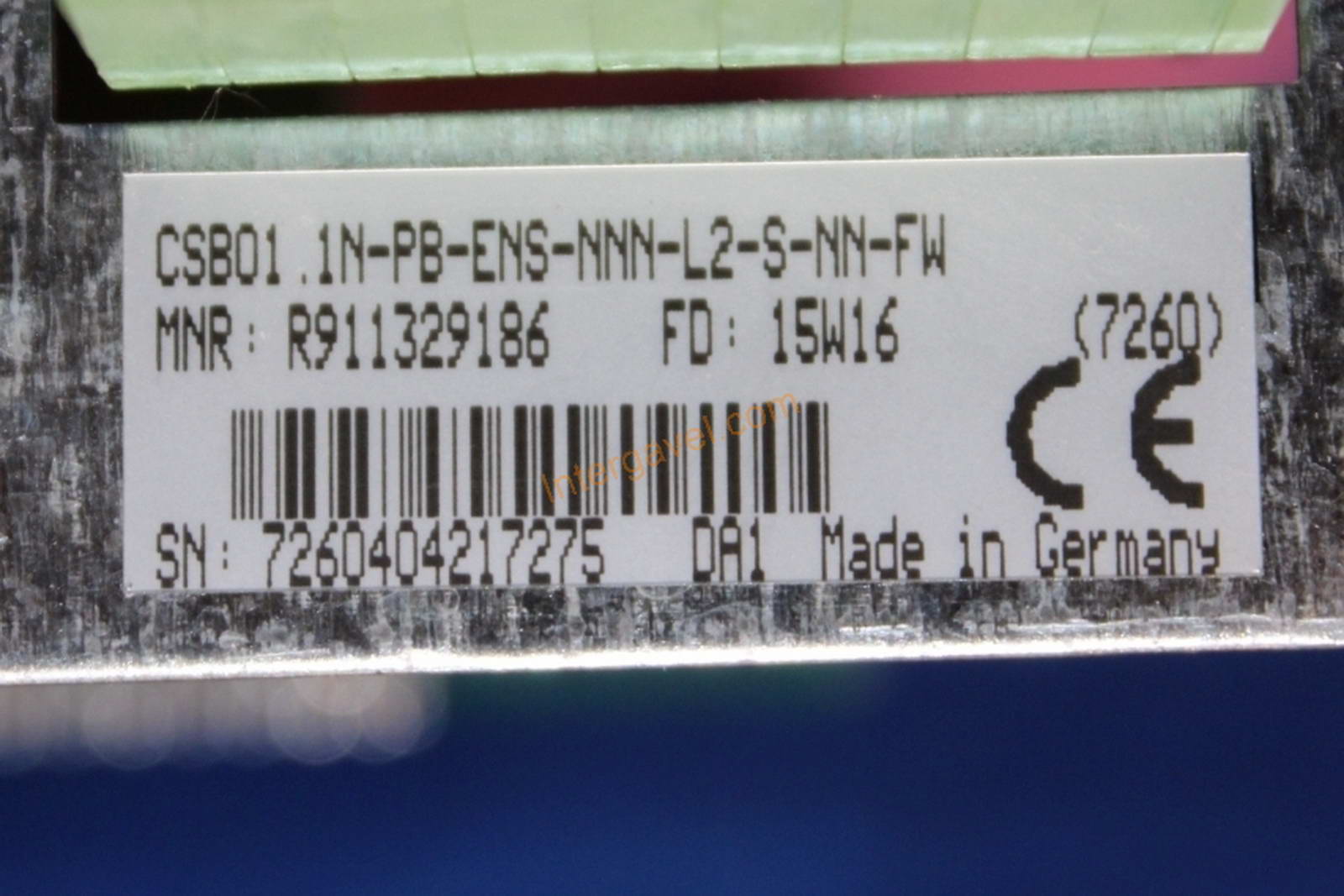 Vegyes alkatrészek 4