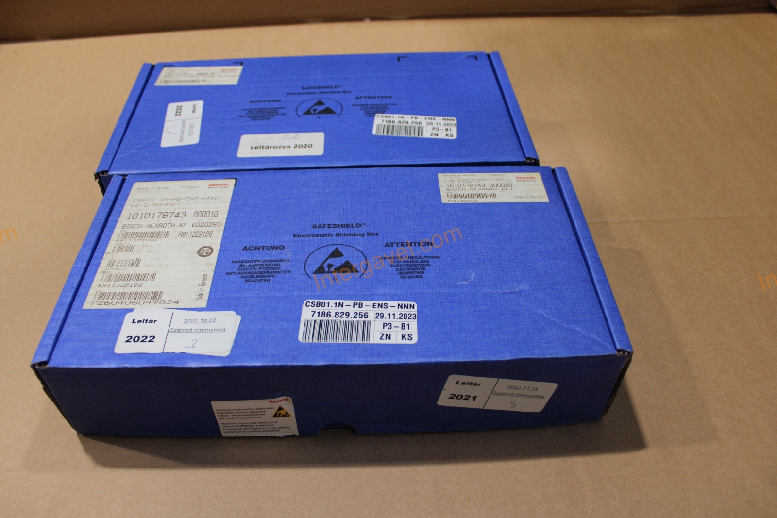 Vegyes alkatrészek 6