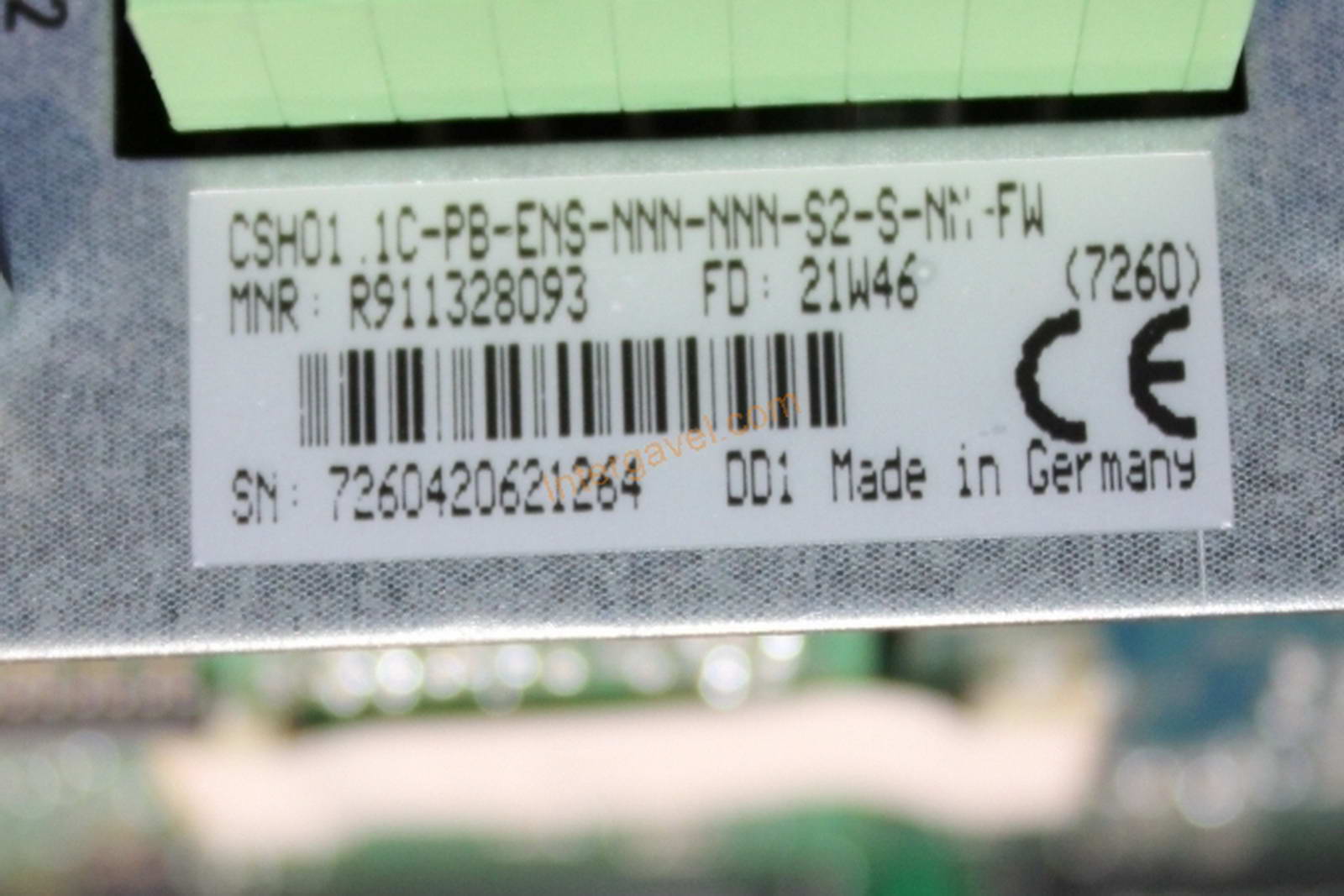 Vegyes alkatrészek 8