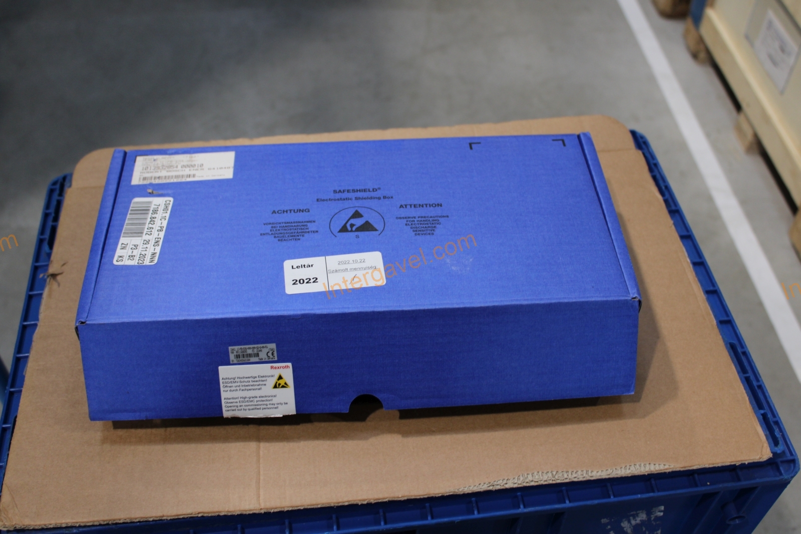 Vegyes alkatrészek 10