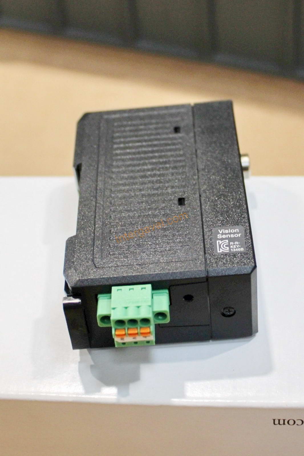 Vegyes alkatrészek - Keyence 28