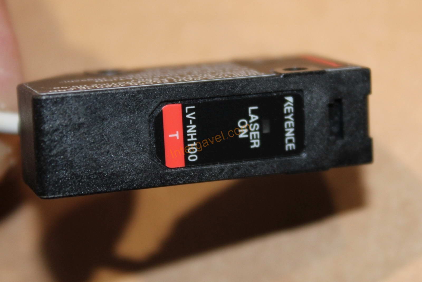 Vegyes alkatrészek - Keyence 51