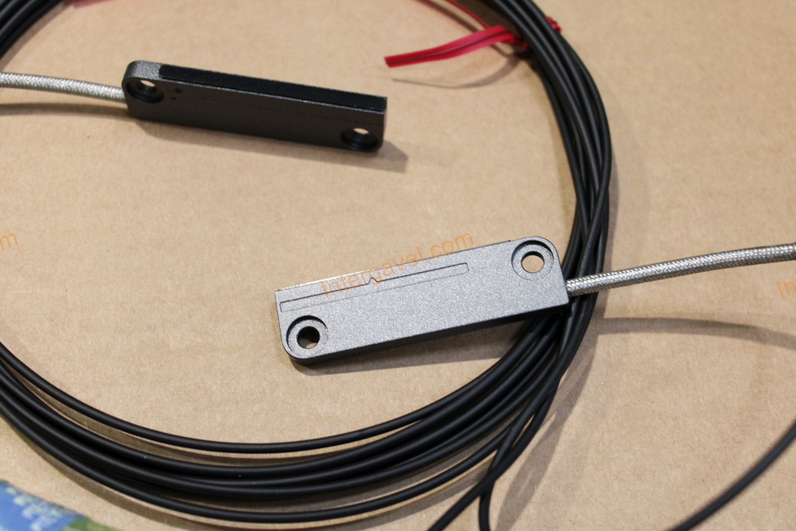 Vegyes alkatrészek - Keyence 60