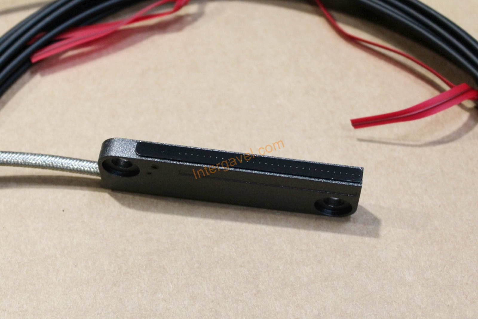 Vegyes alkatrészek - Keyence 61