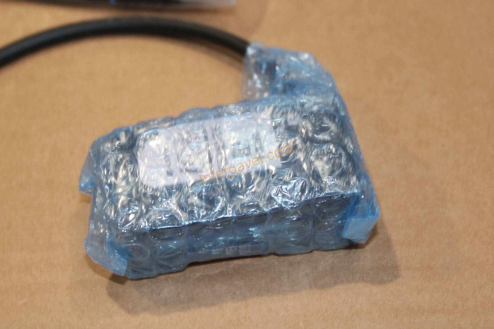 Vegyes alkatrészek - Keyence 68