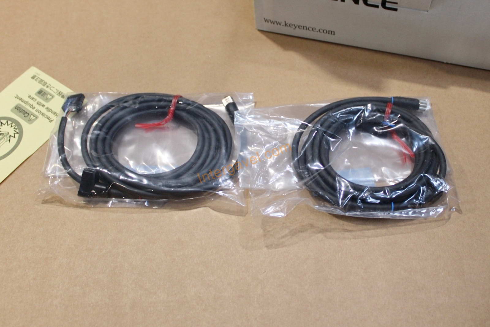 Vegyes alkatrészek - Keyence 70