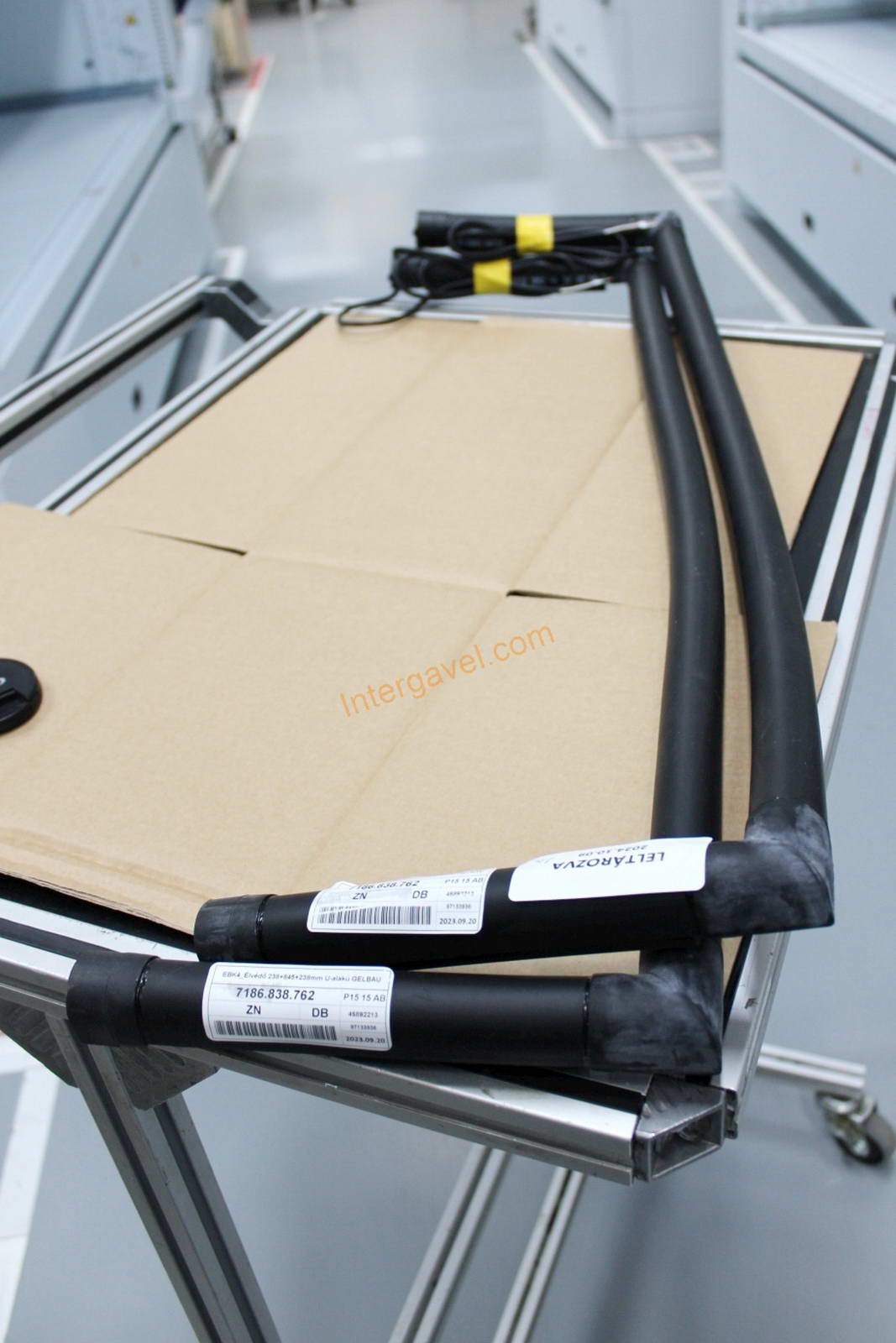 Vegyes alkatrészek 3