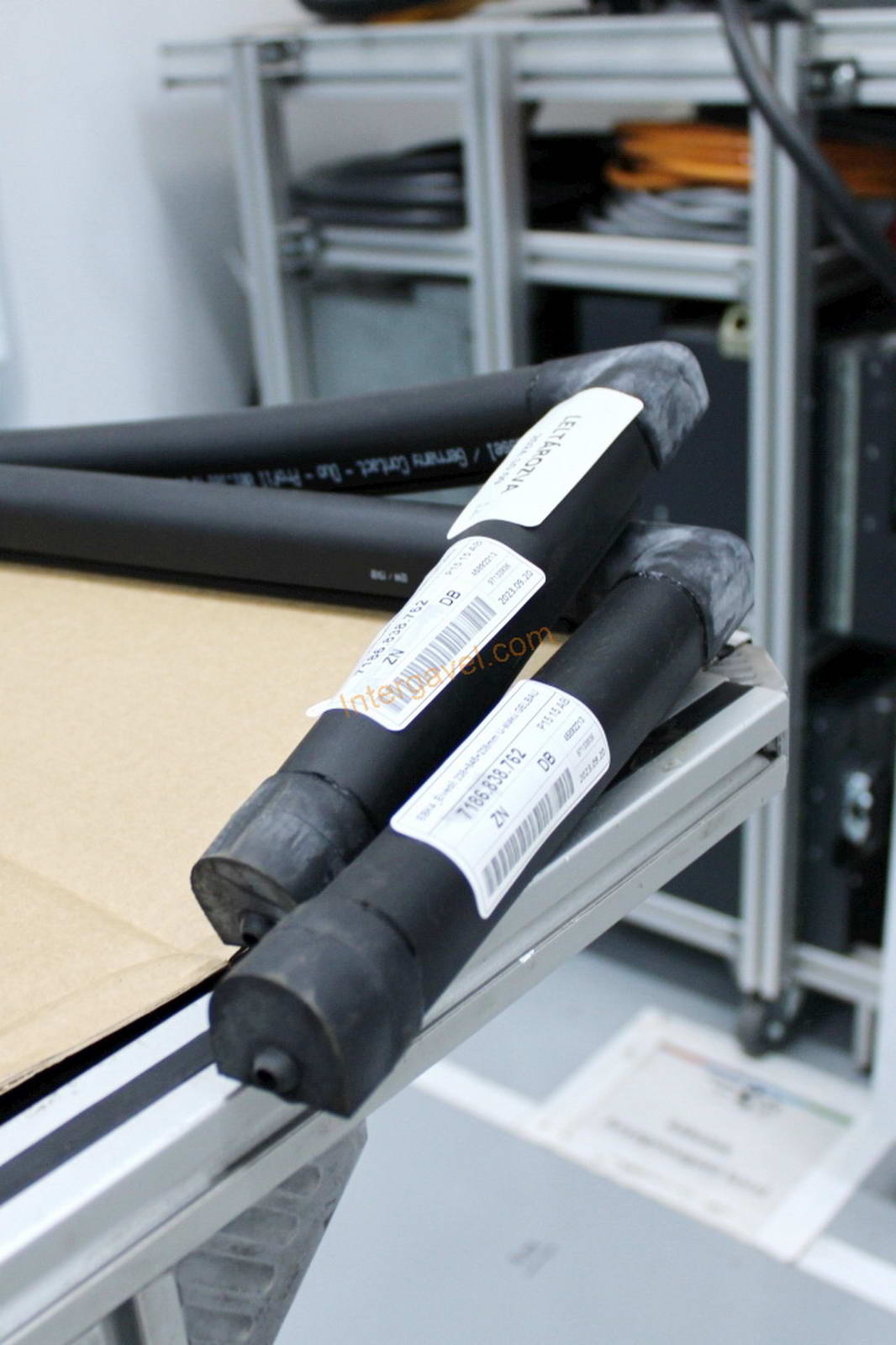 Vegyes alkatrészek 4