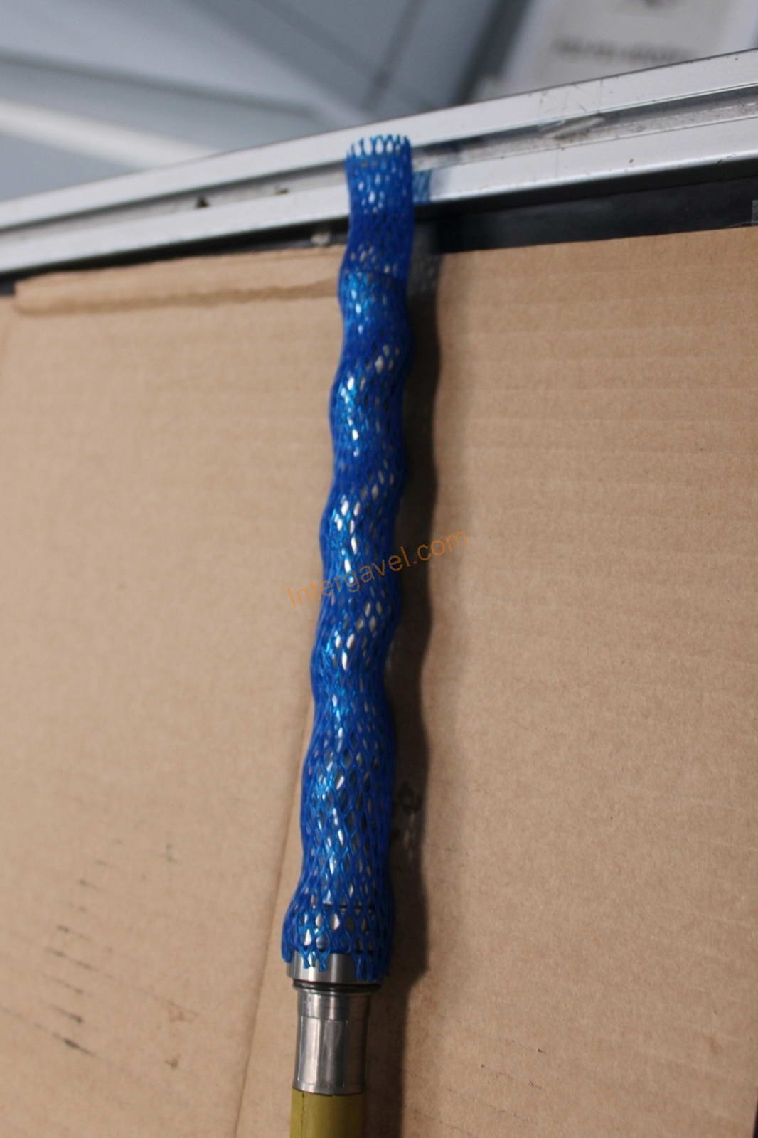 Vegyes alkatrészek 12