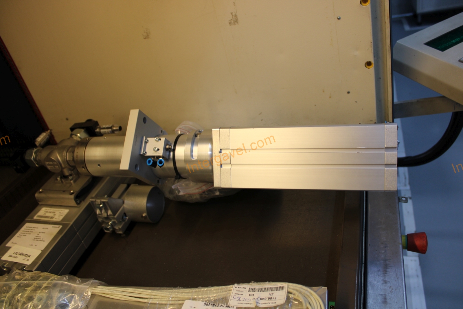 Vegyes alkatrészek 13