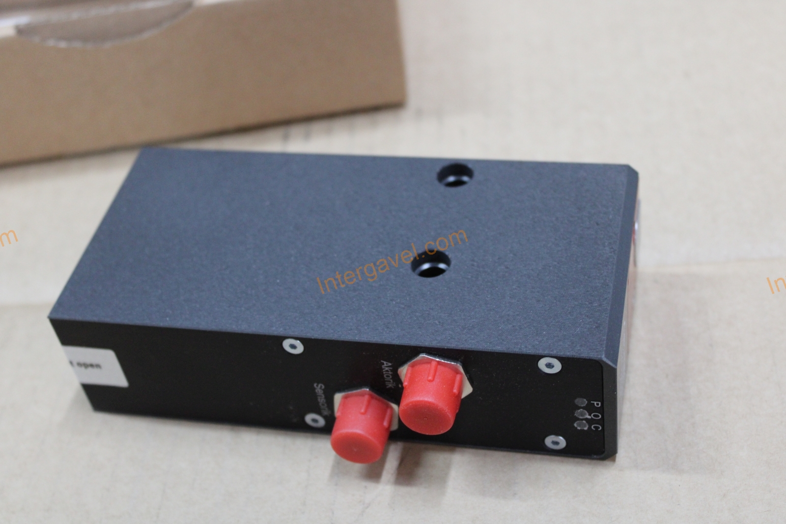 Vegyes alkatrészek 17