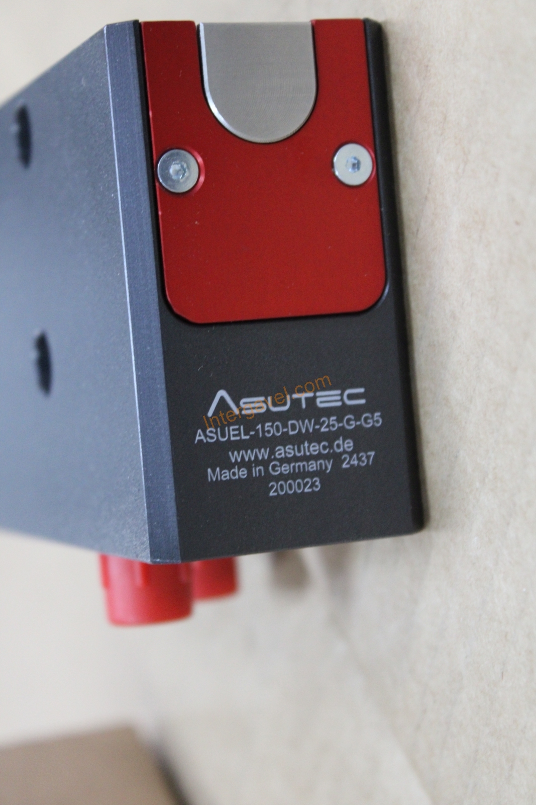 Vegyes alkatrészek 18