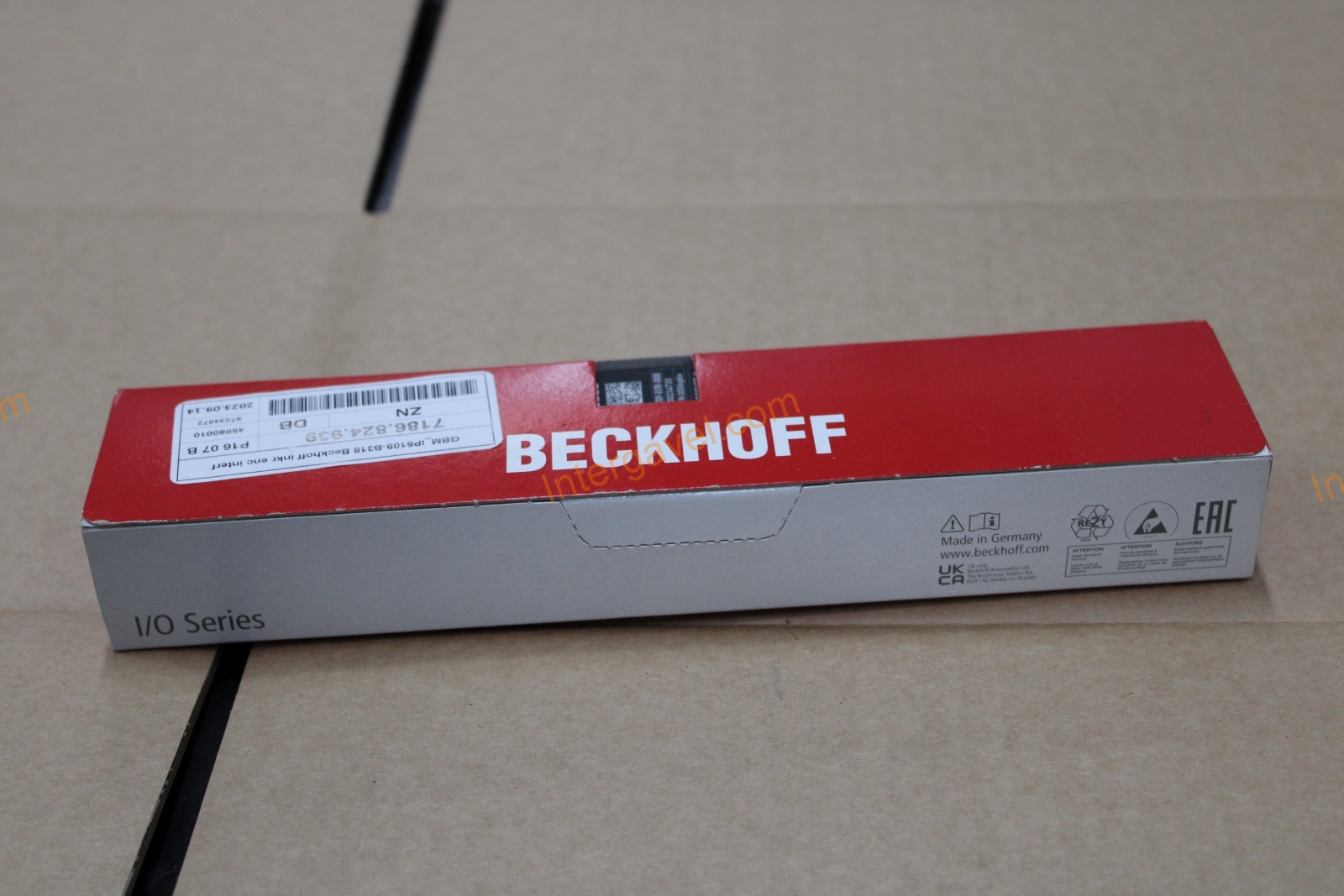 Vegyes alkatrészek 3