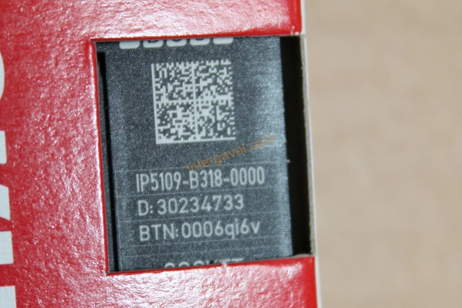 Vegyes alkatrészek 4