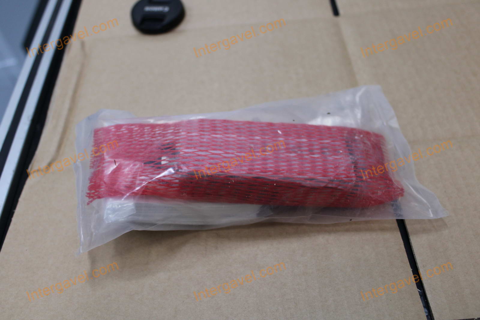 Vegyes alkatrészek - Aventics 24