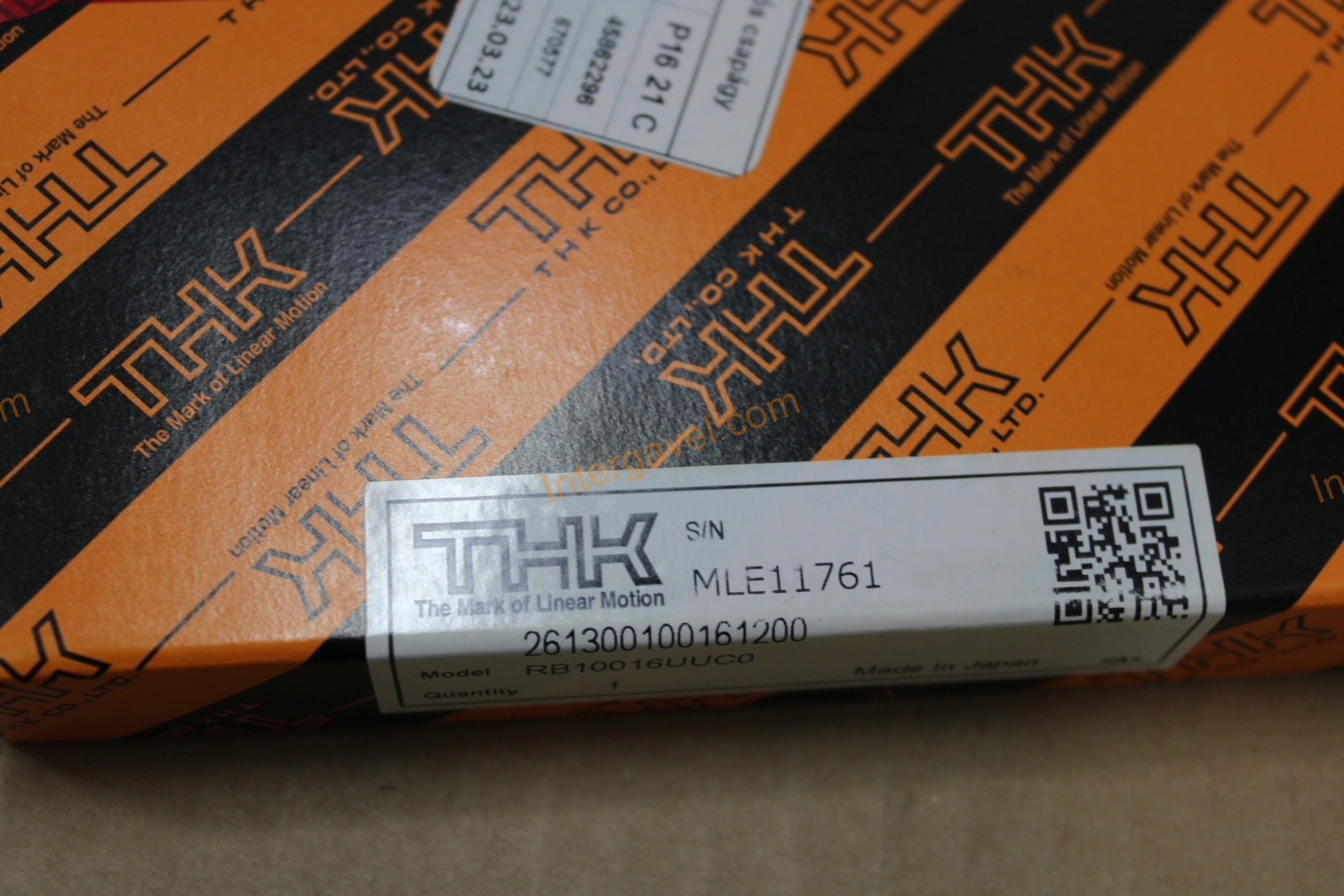 Vegyes alkatrészek 7