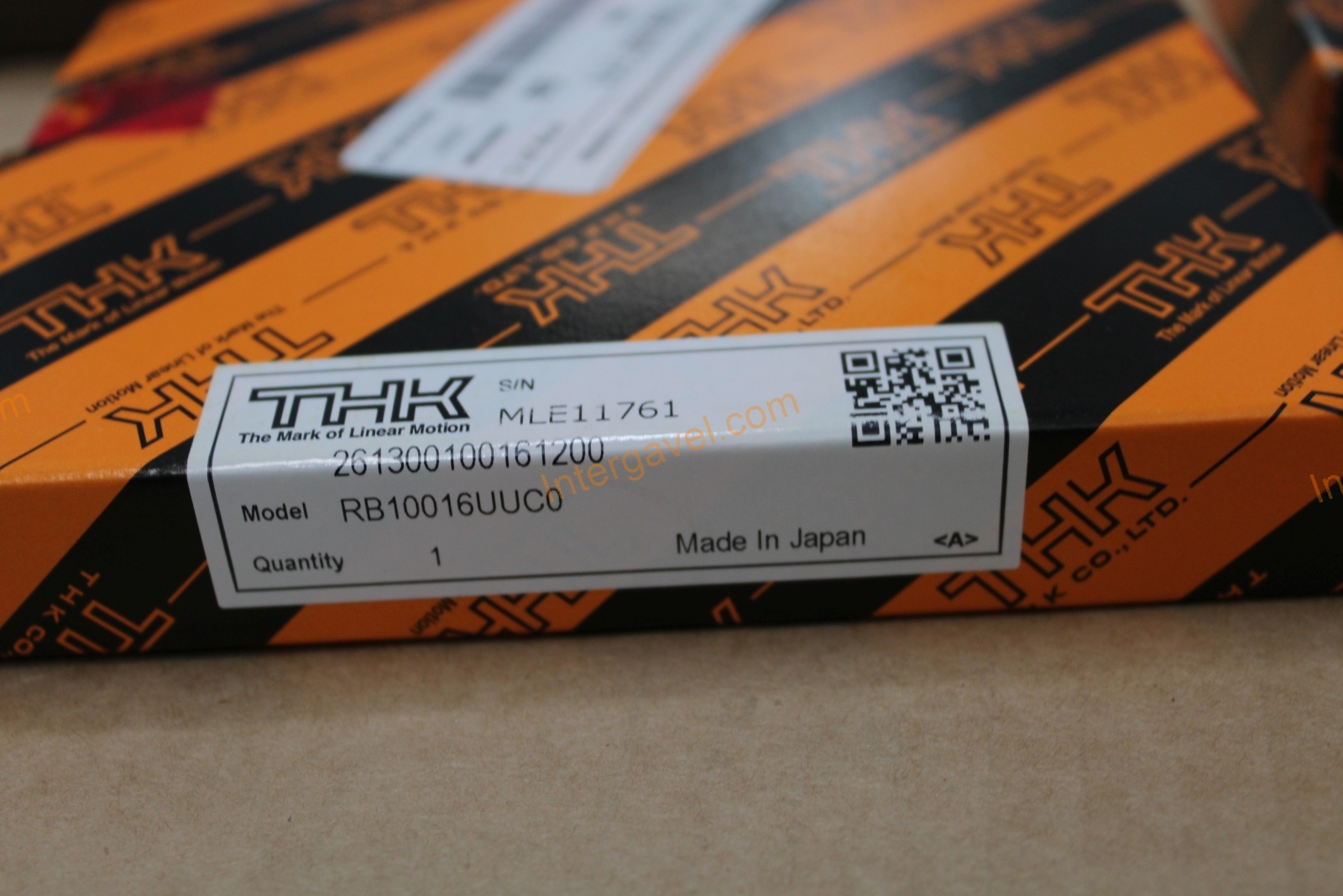 Vegyes alkatrészek 8