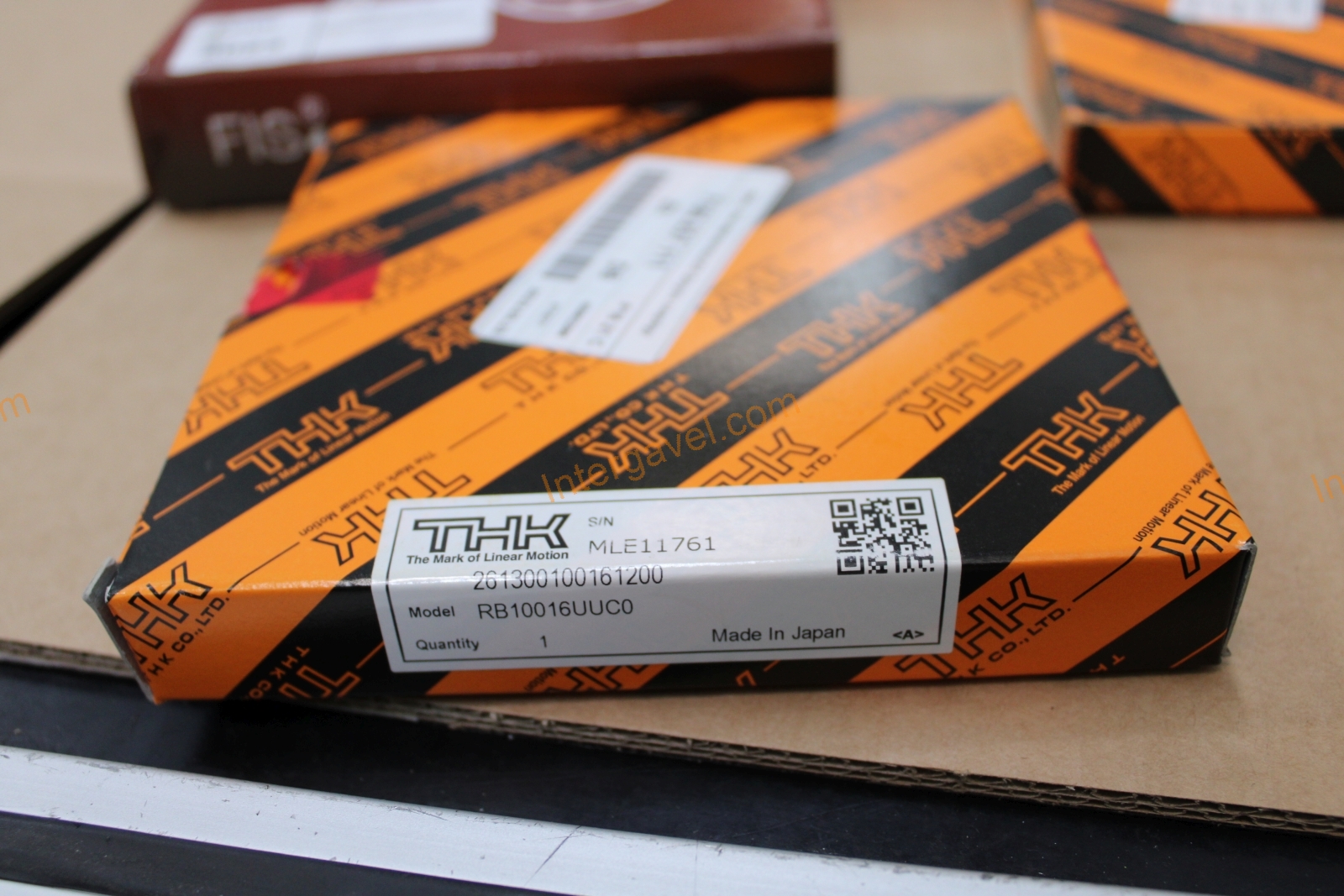 Vegyes alkatrészek 11