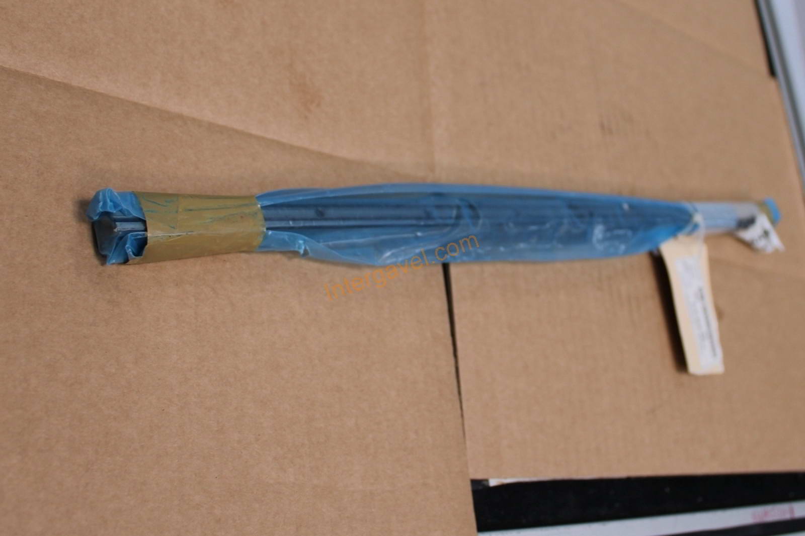 Vegyes alkatrészek 14