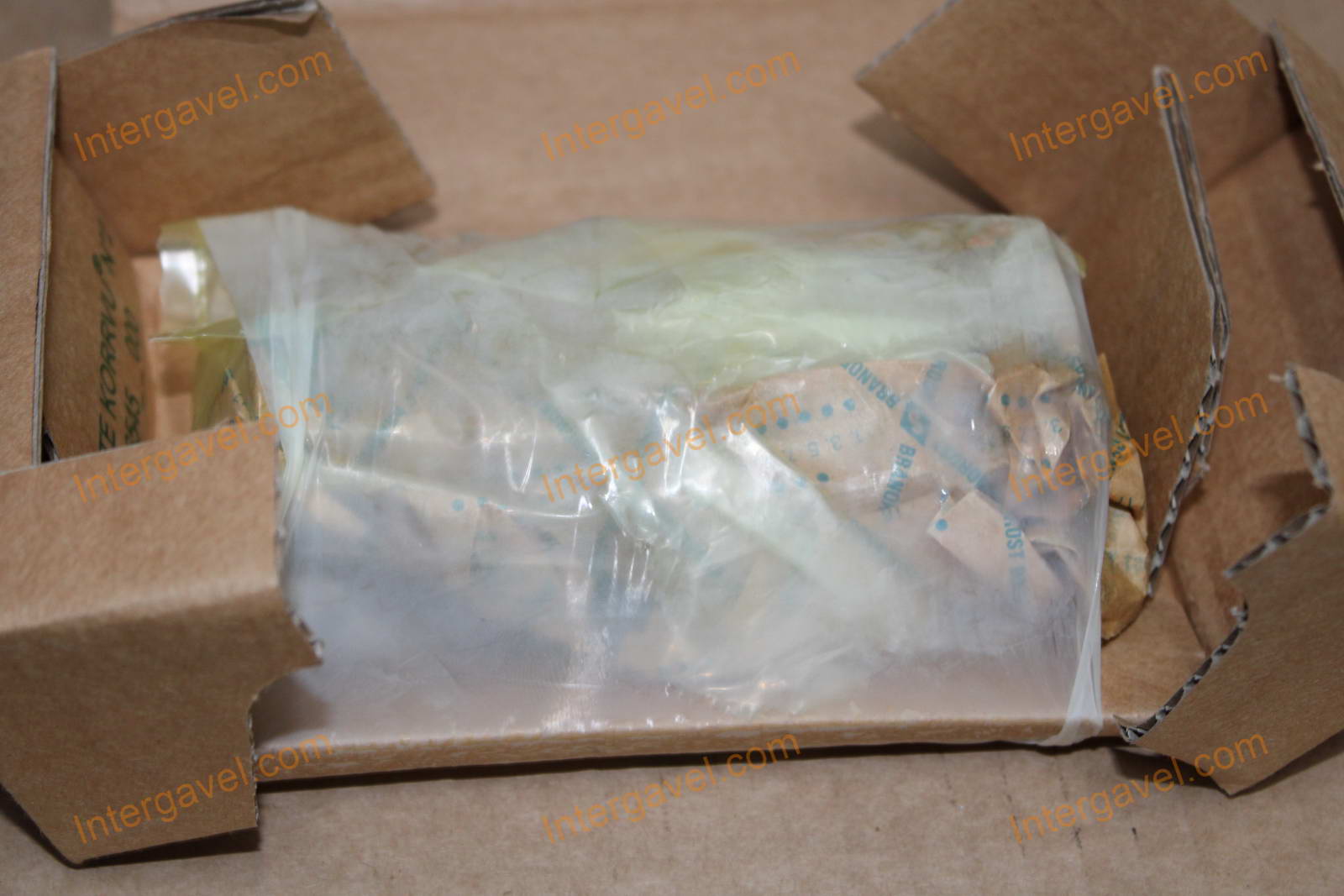 Vegyes alkatrészek 15