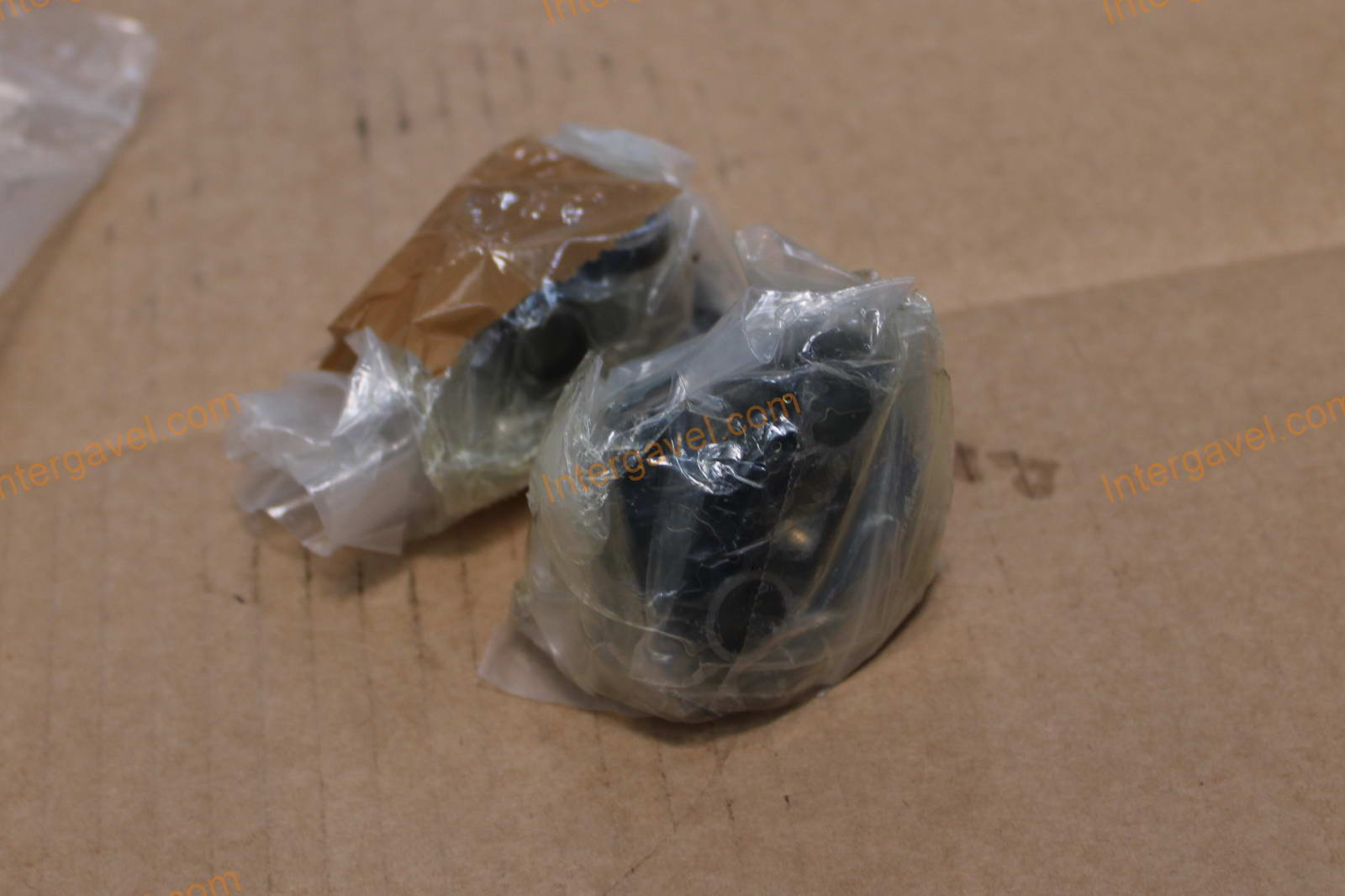 Vegyes alkatrészek 17