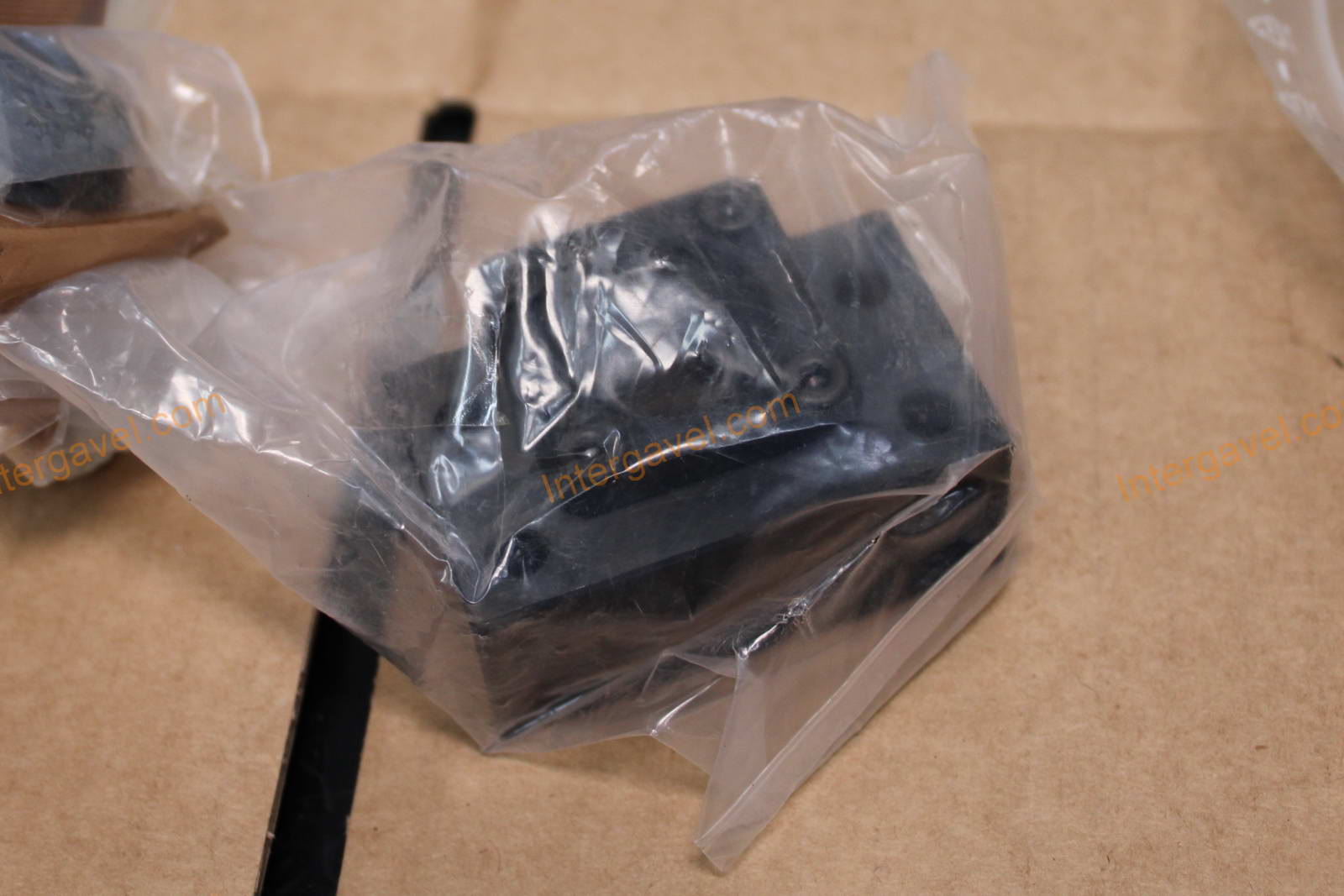 Vegyes alkatrészek 19