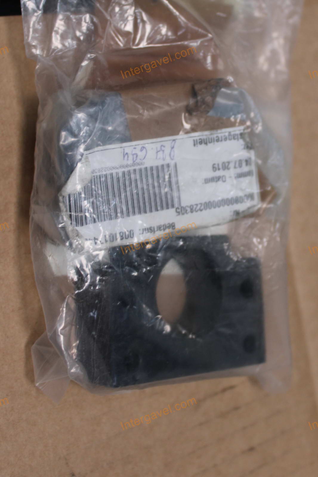 Vegyes alkatrészek 21