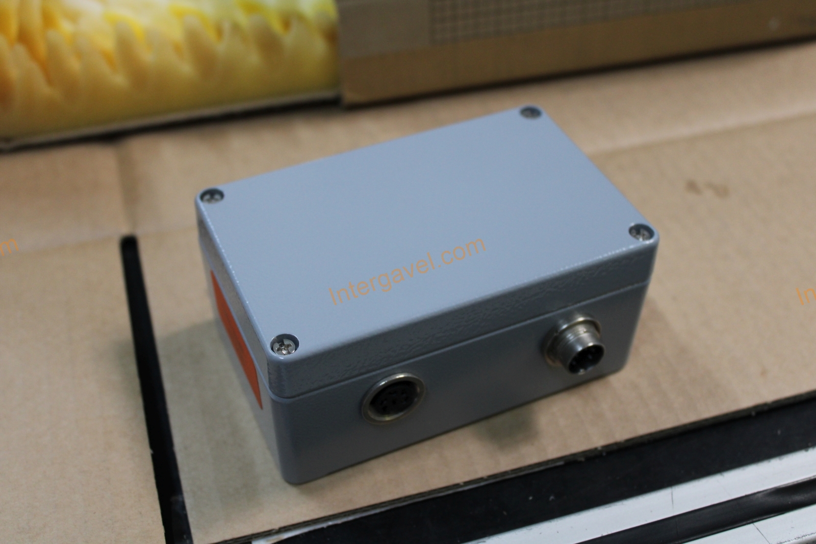 Vegyes alkatrészek 5