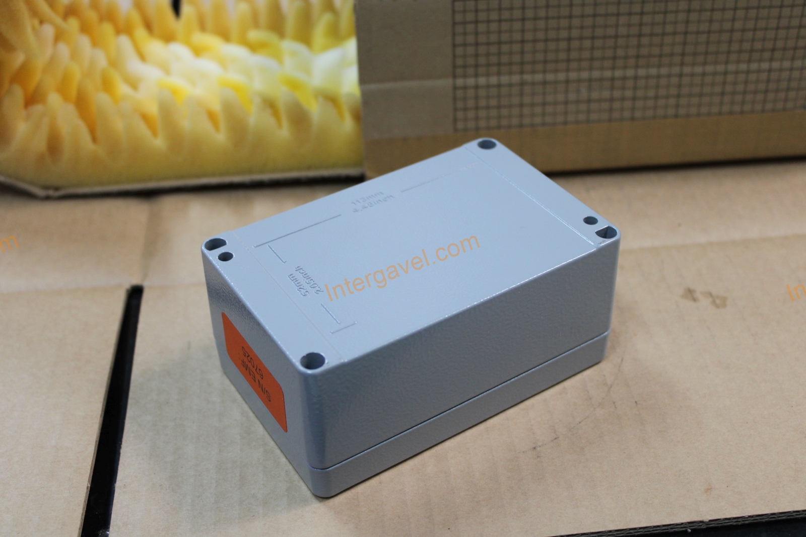 Vegyes alkatrészek 6