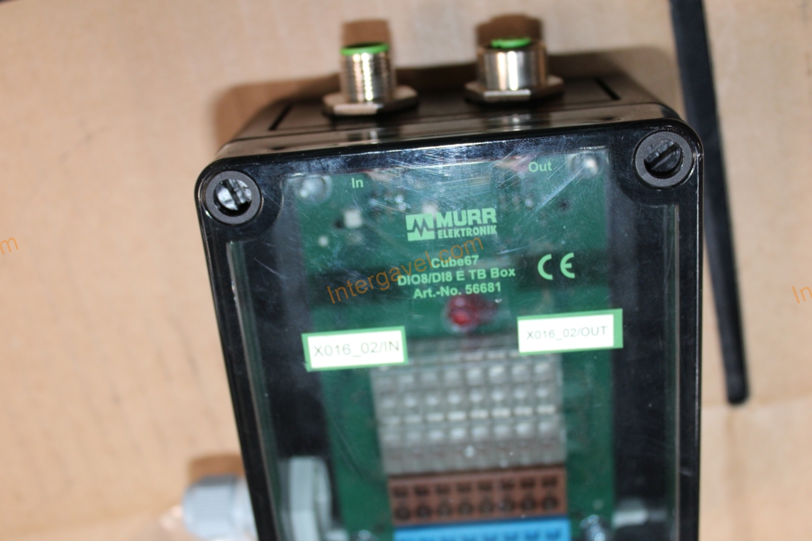 Vegyes alkatrészek 7