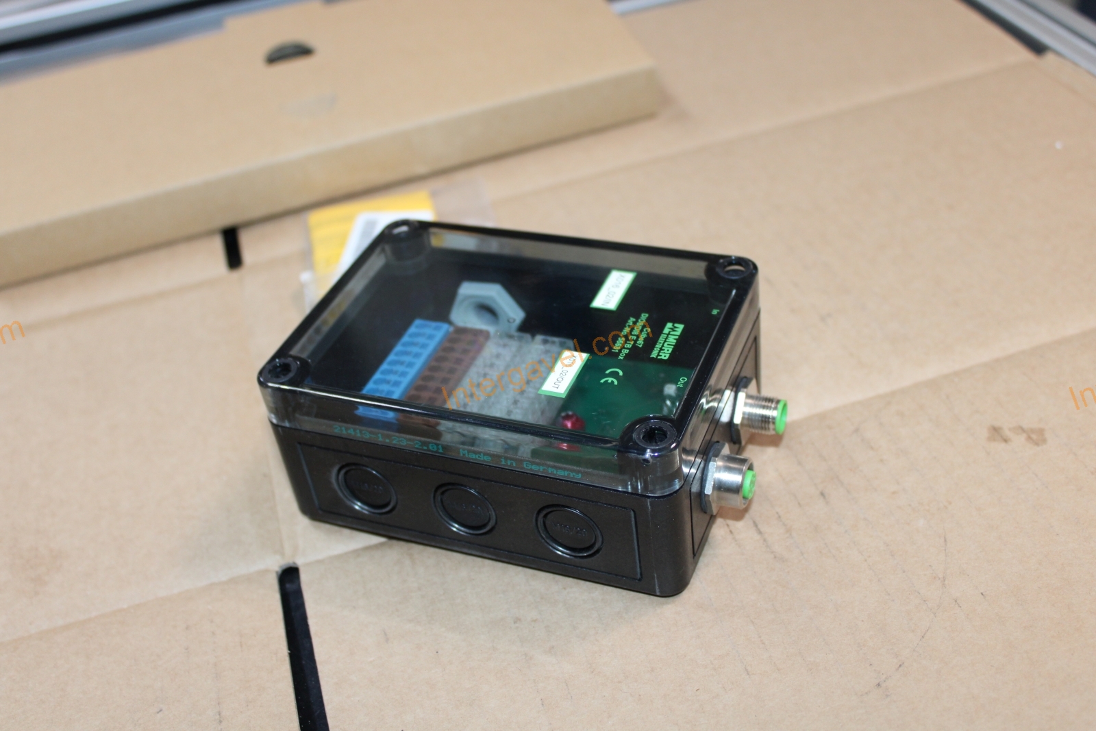 Vegyes alkatrészek 8