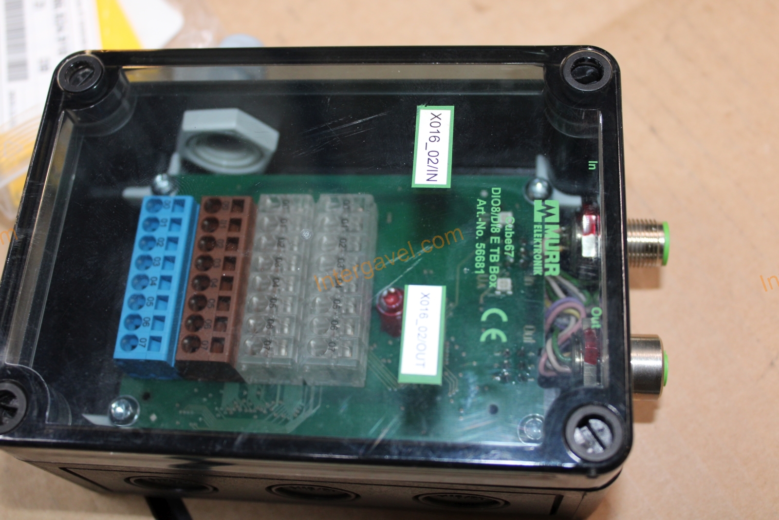 Vegyes alkatrészek 11