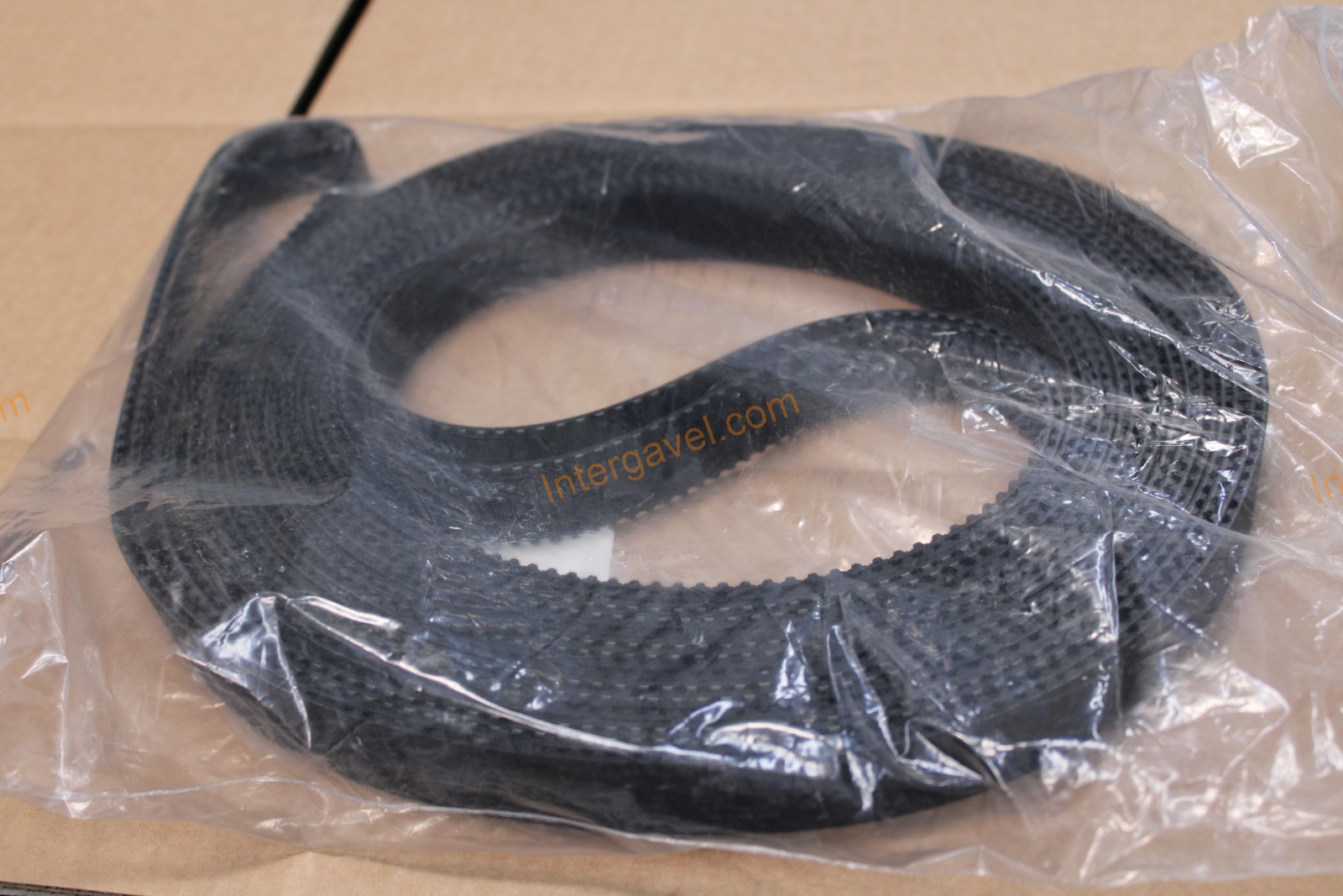 Vegyes alkatrészek - szíjak 5