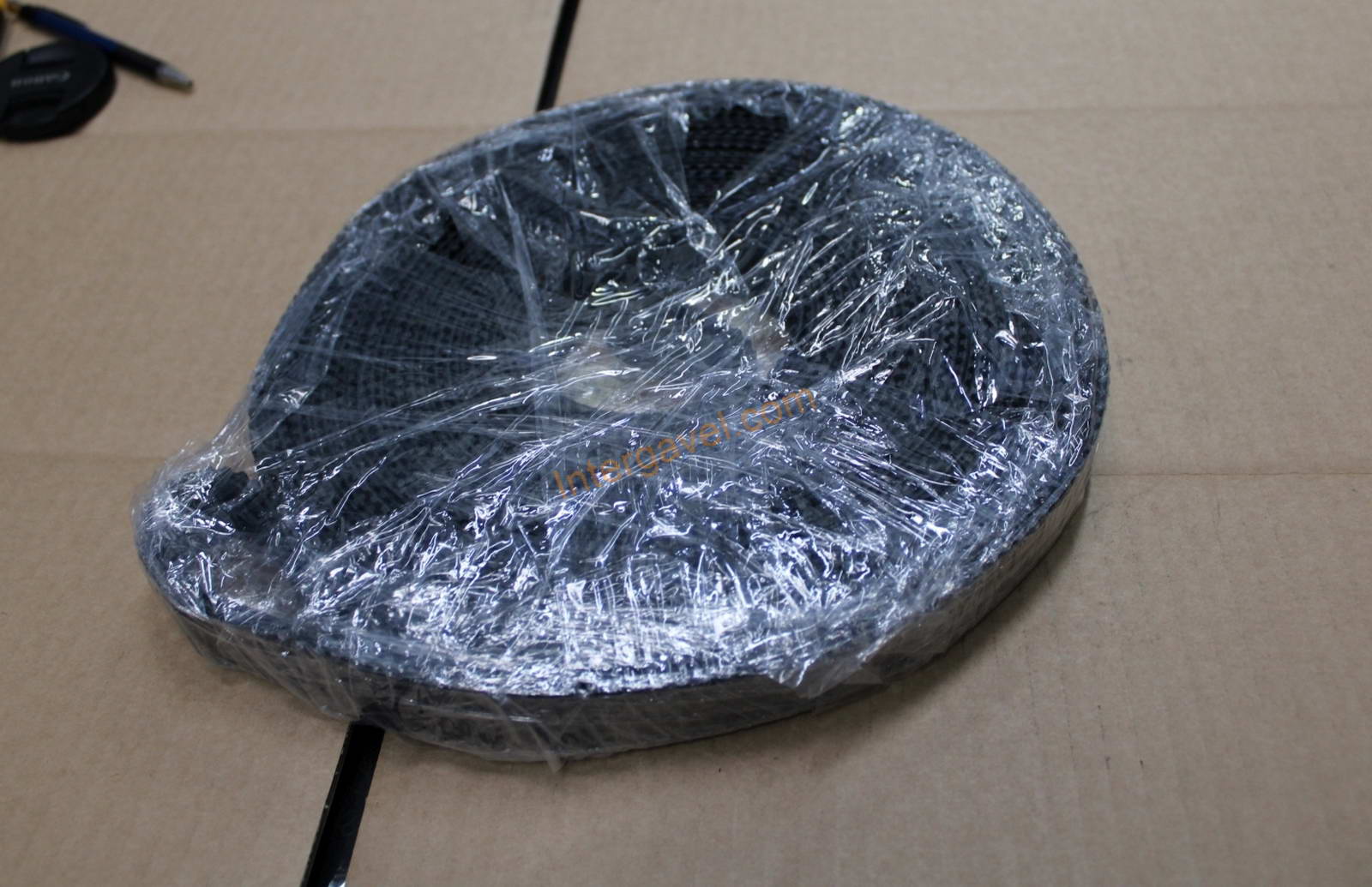 Vegyes alkatrészek - szíjak 12