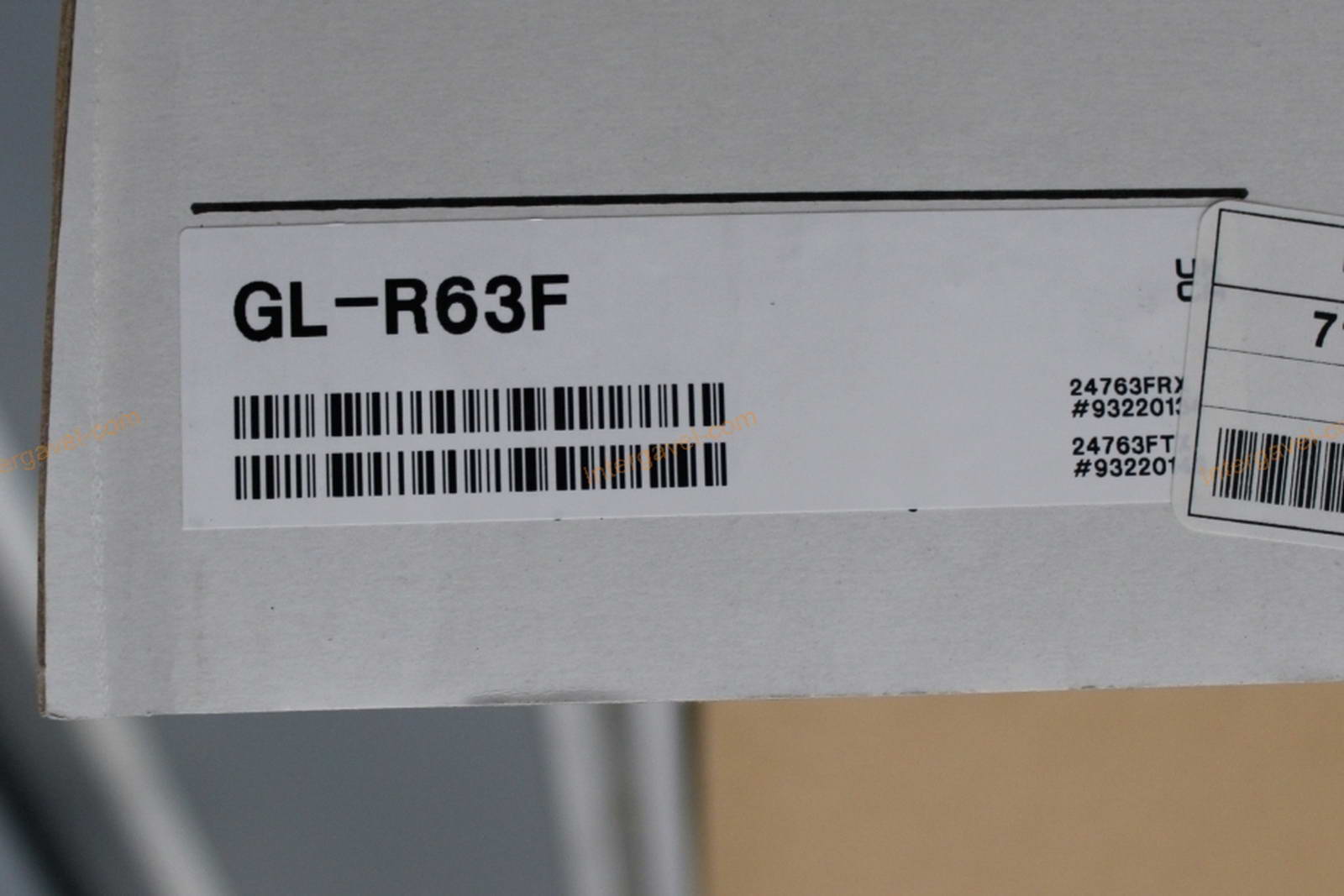 Biztonsági fényfüggöny 2