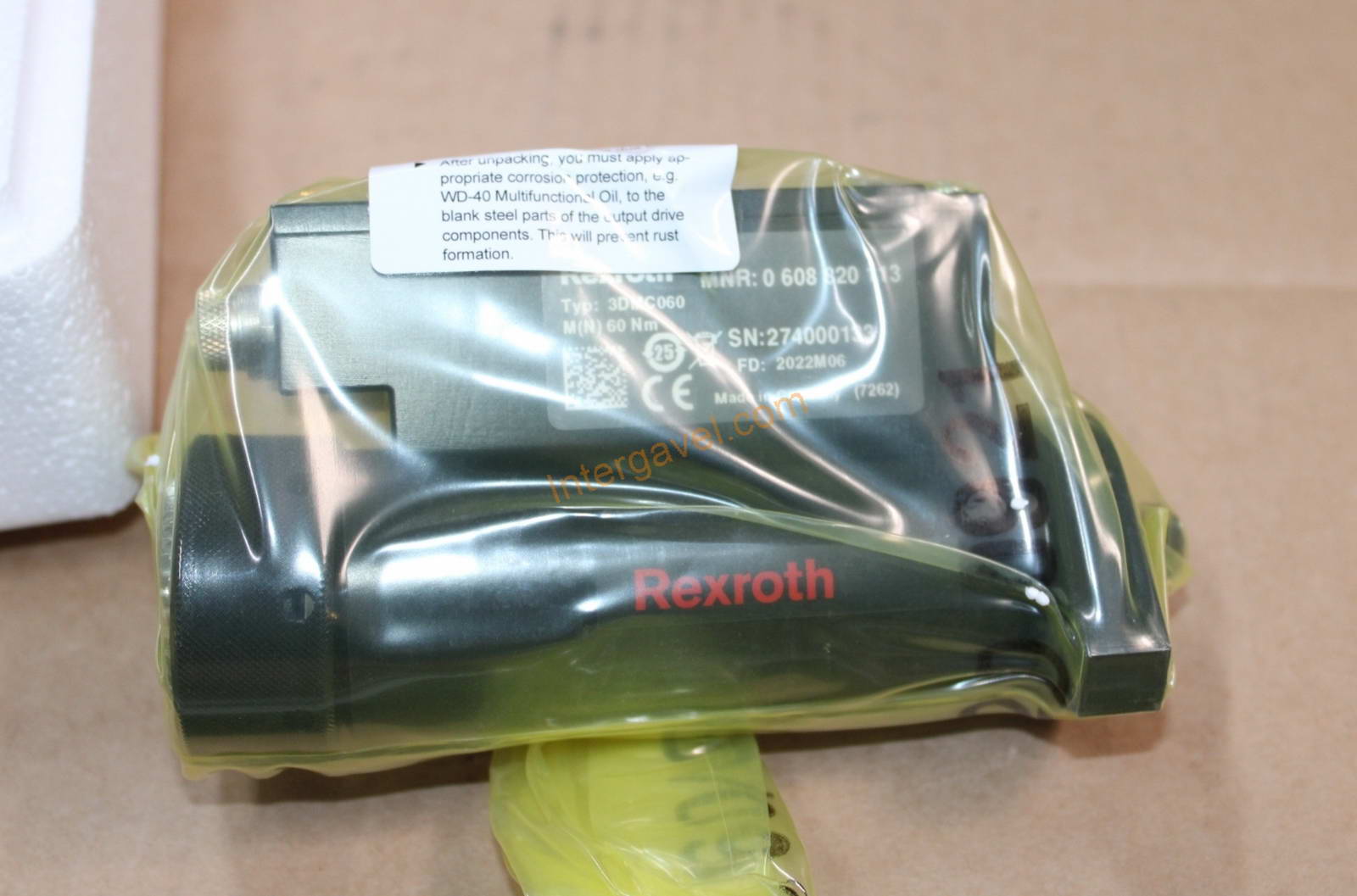 Vegyes alkatrészek 3