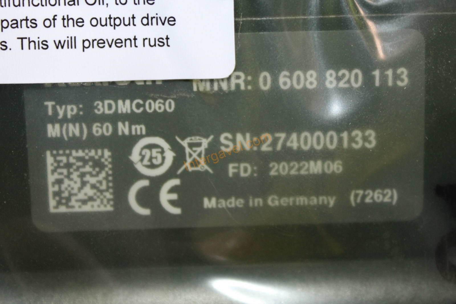 Vegyes alkatrészek 4