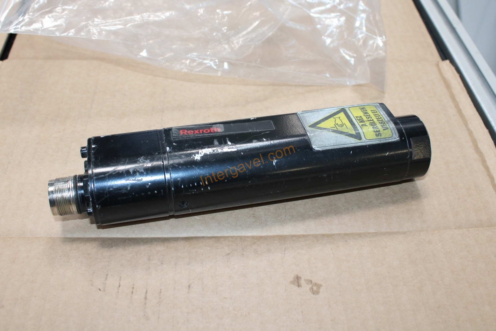 Vegyes alkatrészek 5