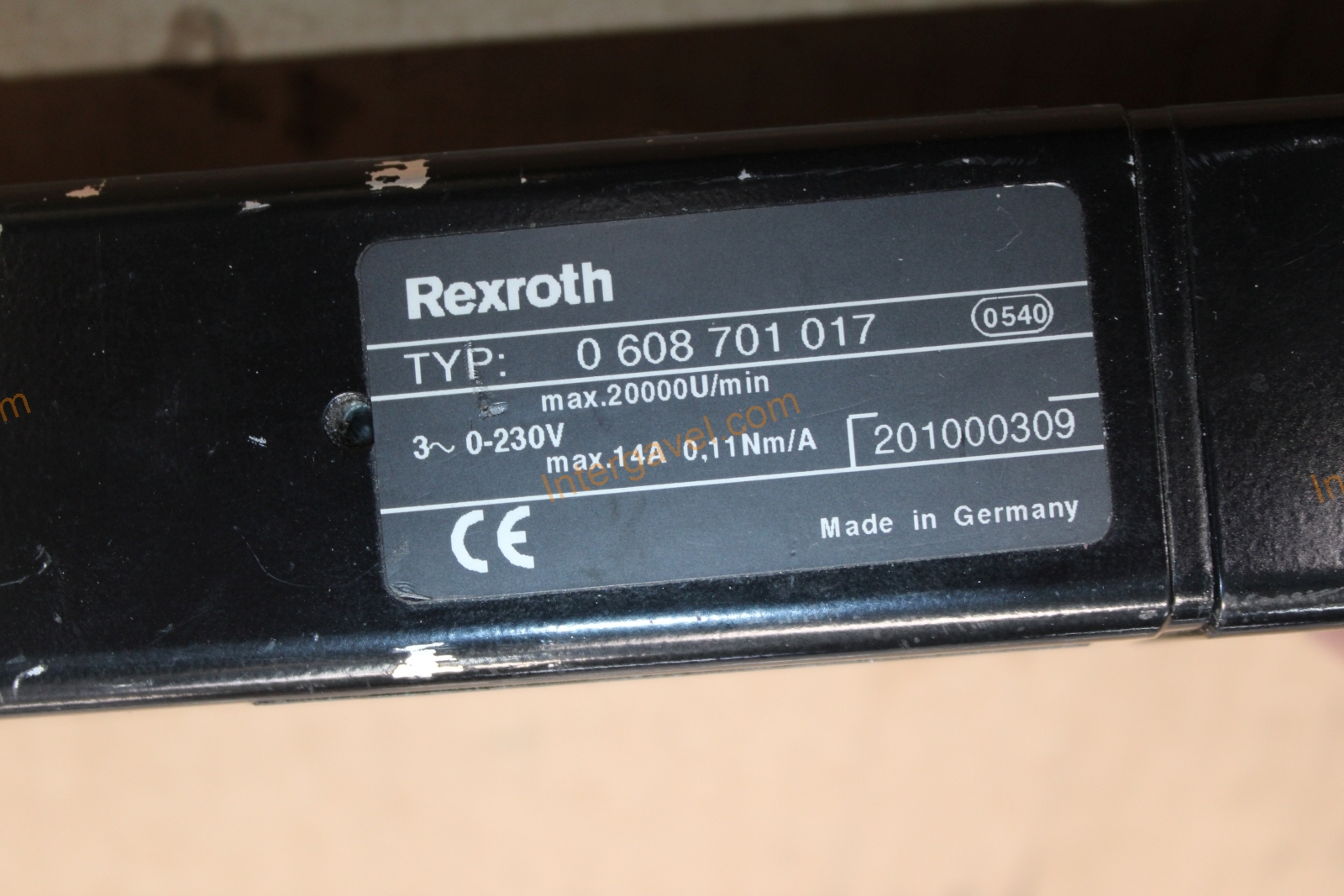 Vegyes alkatrészek 6