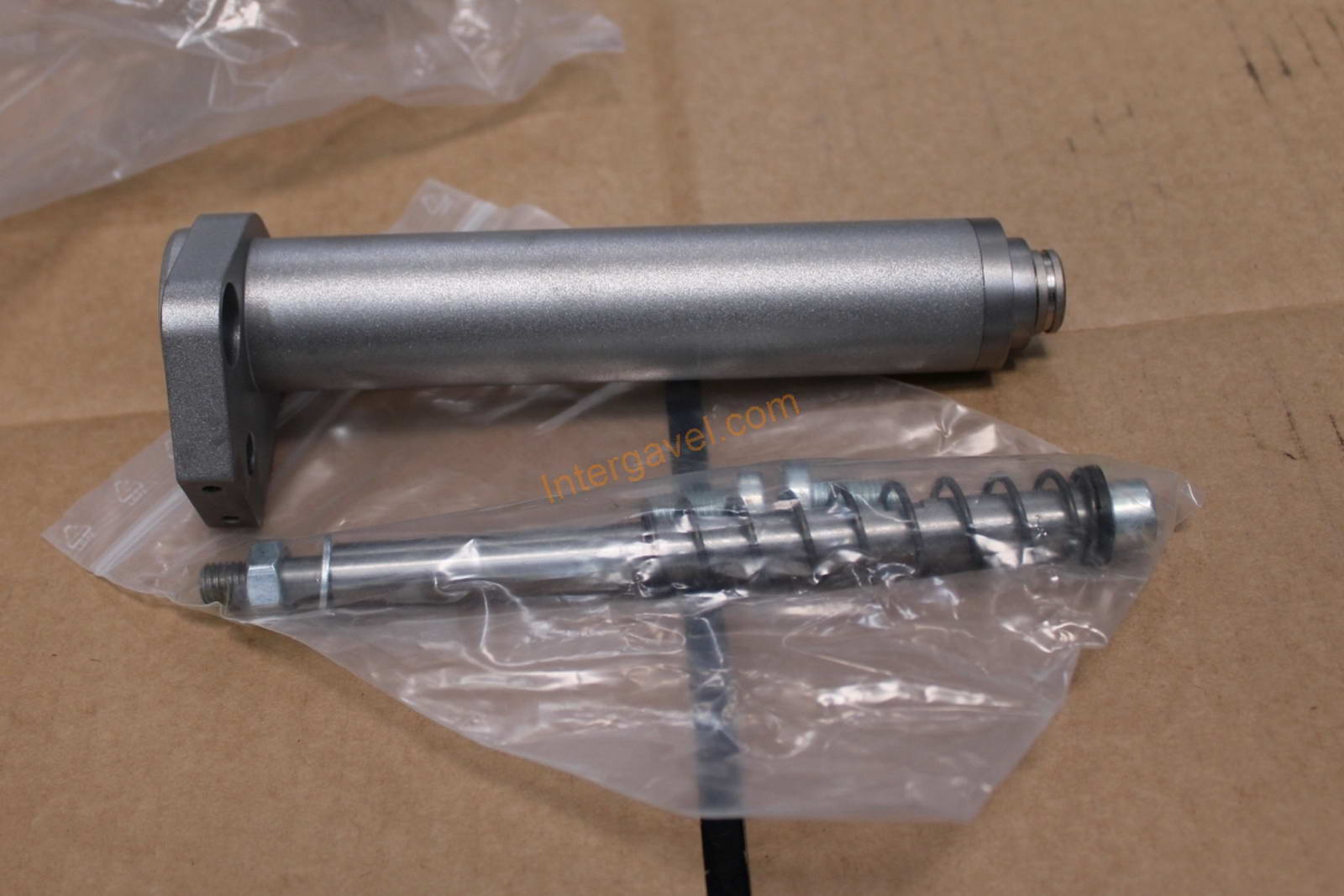 Vegyes alkatrészek 7