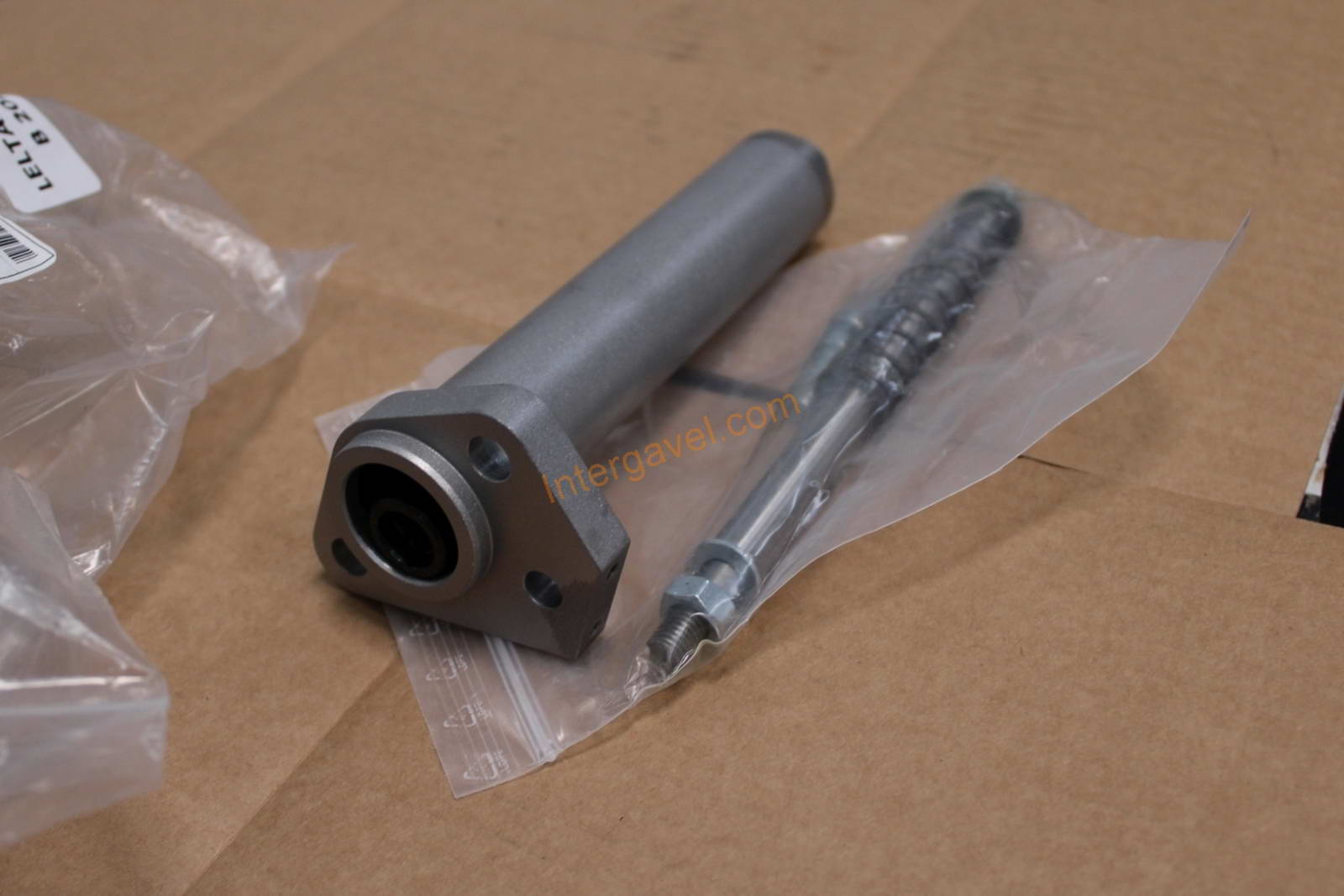 Vegyes alkatrészek 9