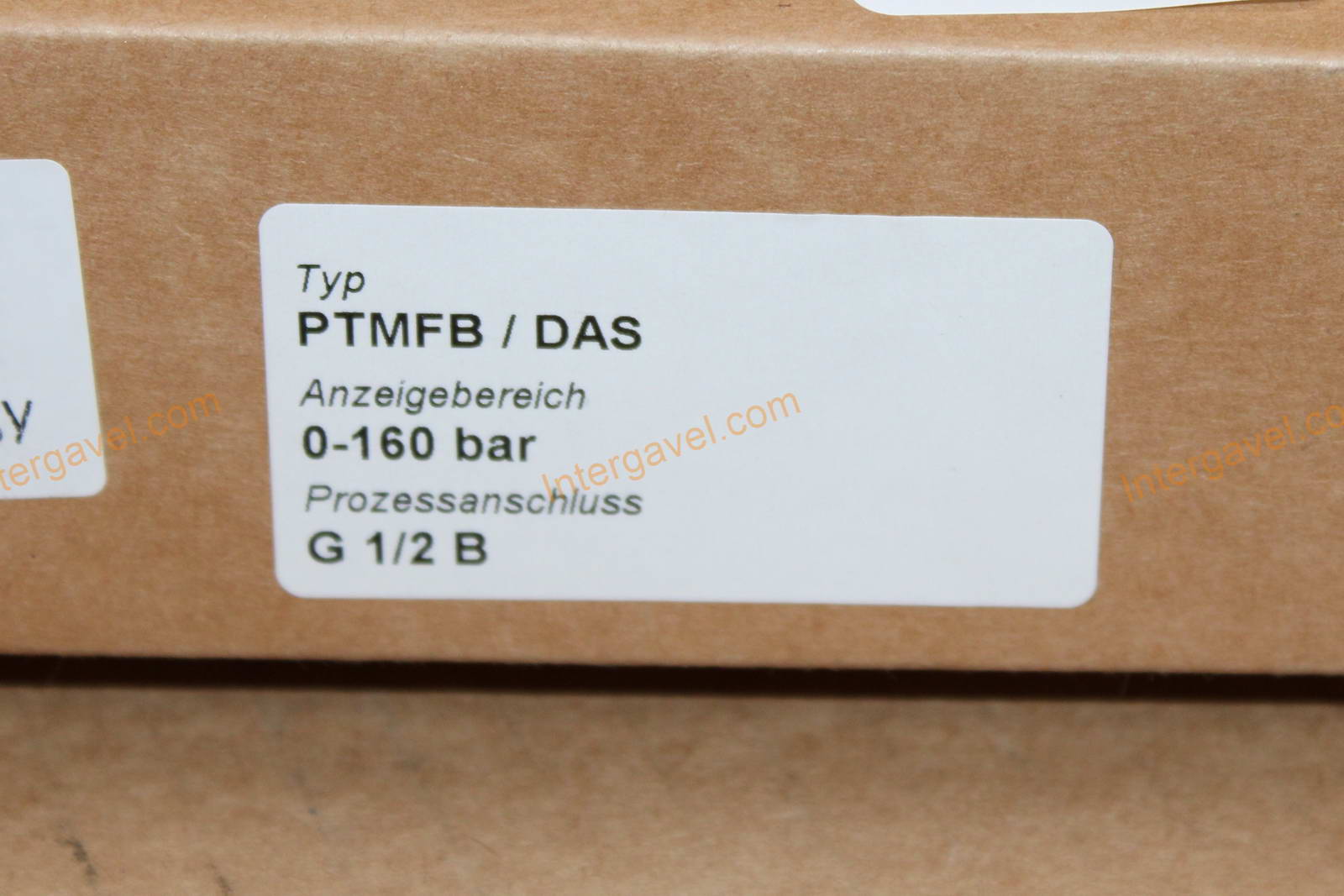 Vegyes alkatrészek - Dopag 13