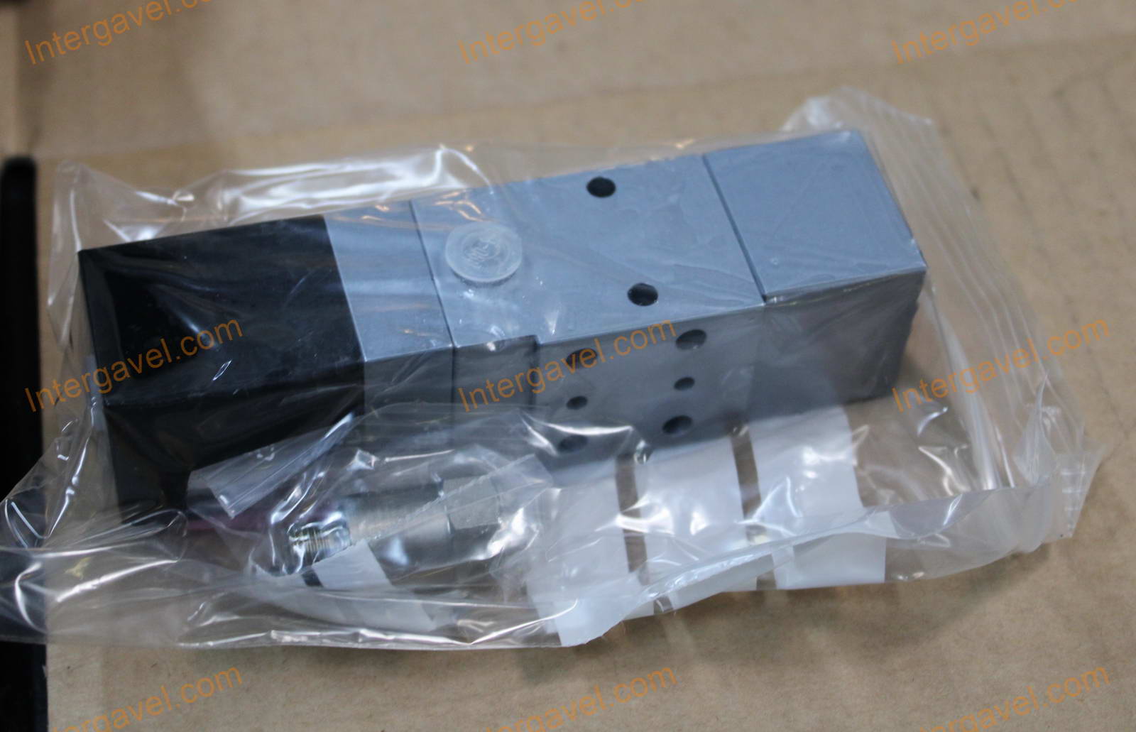 Vegyes alkatrészek - Dopag 14