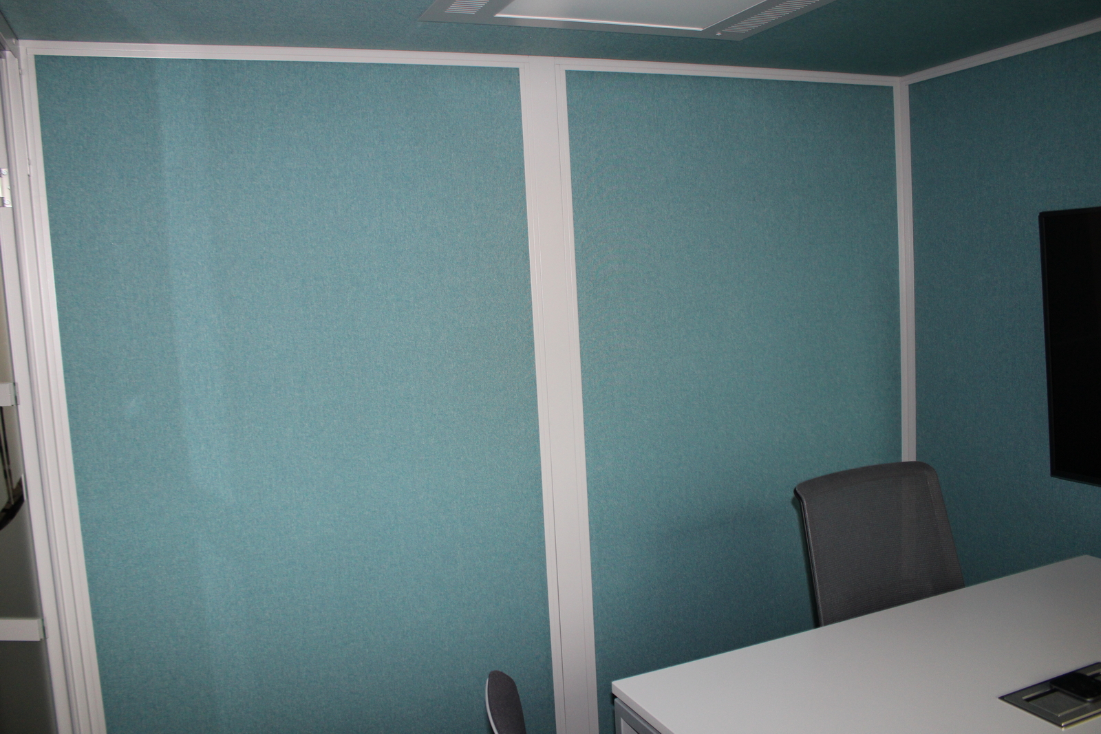 Hako Meetingbox (HAKO HK03) 10