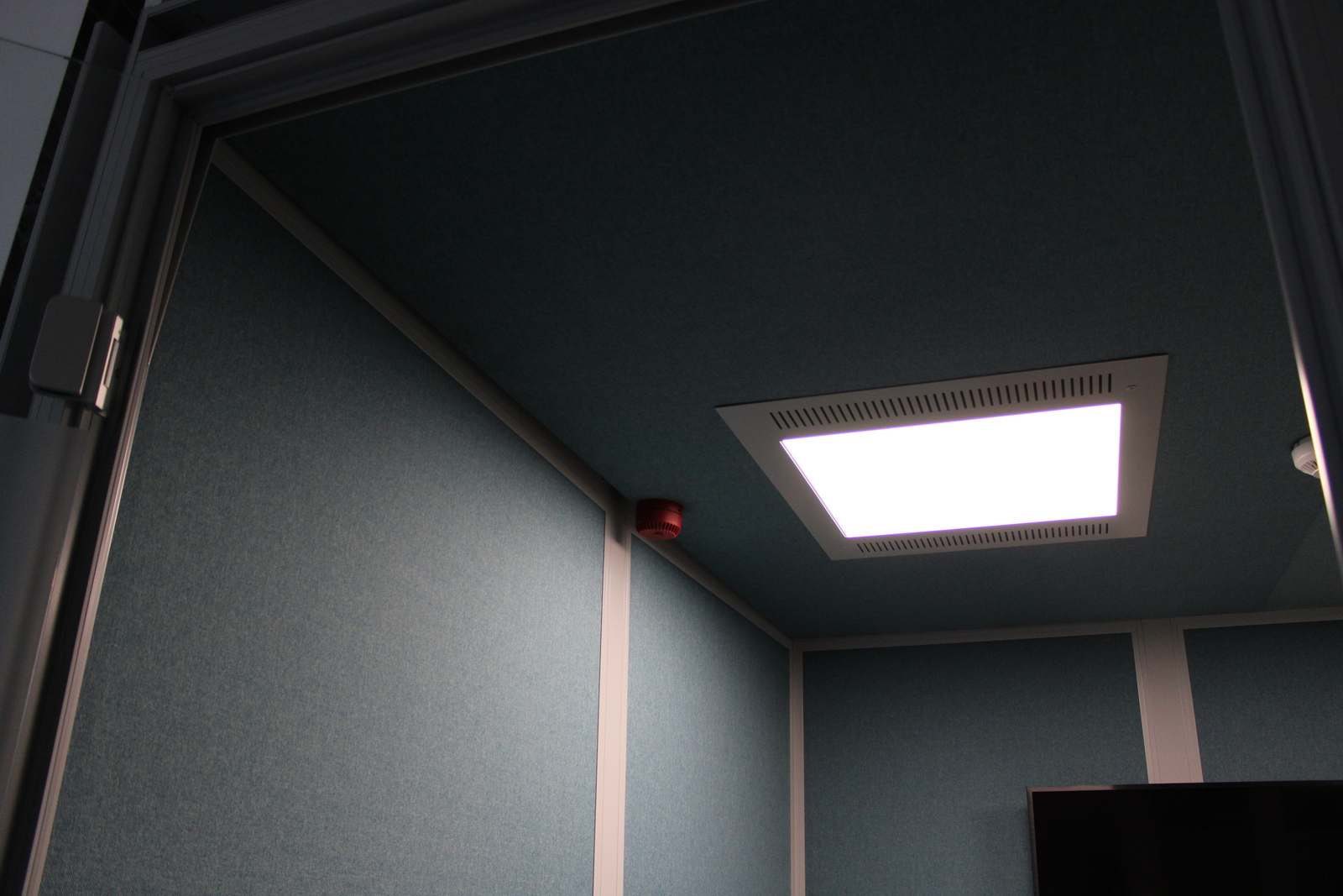 Hako Meetingbox (HAKO HK03) 8