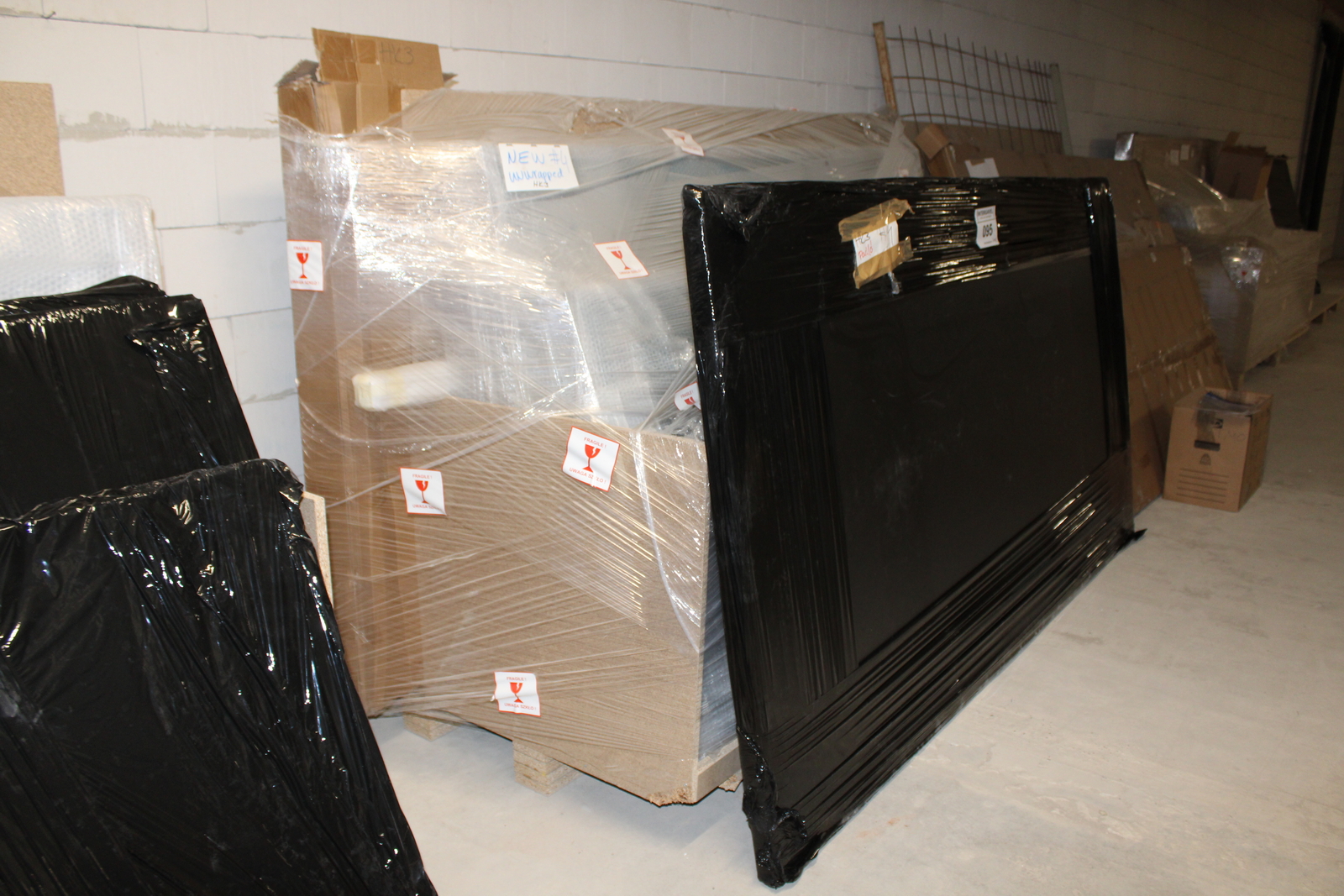 Hako Meetingbox (HAKO HK03-gyári csomagolásban) 5