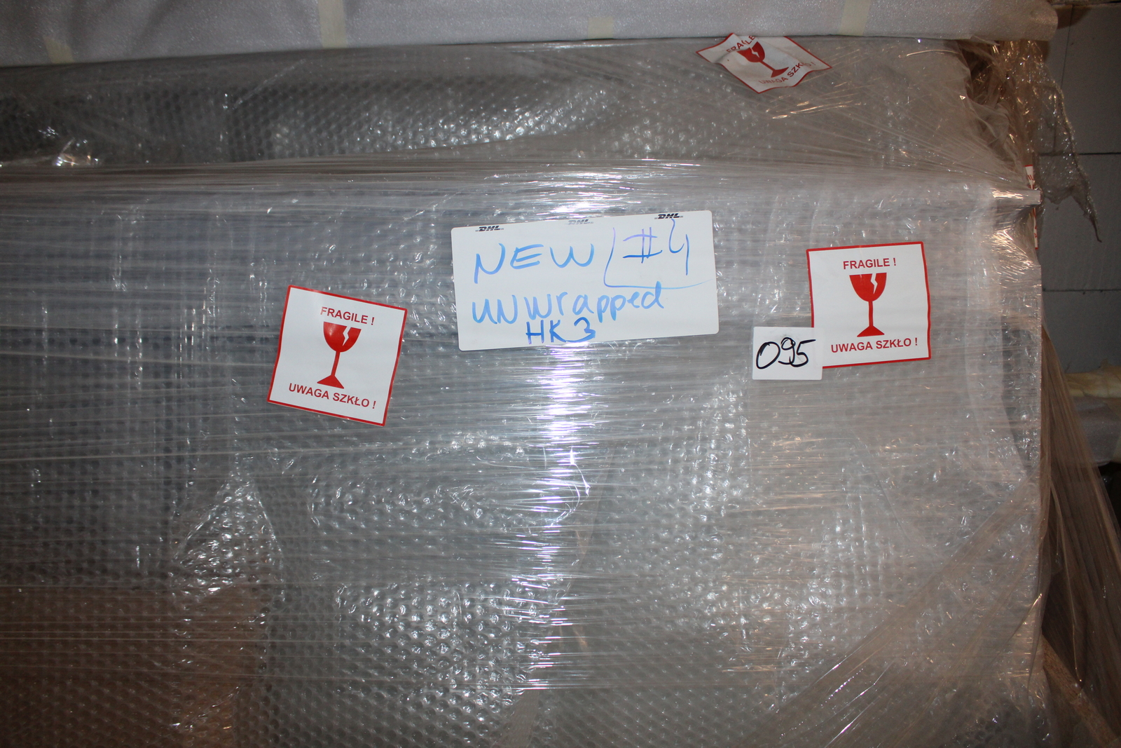 Hako Meetingbox (HAKO HK03-gyári csomagolásban) 8