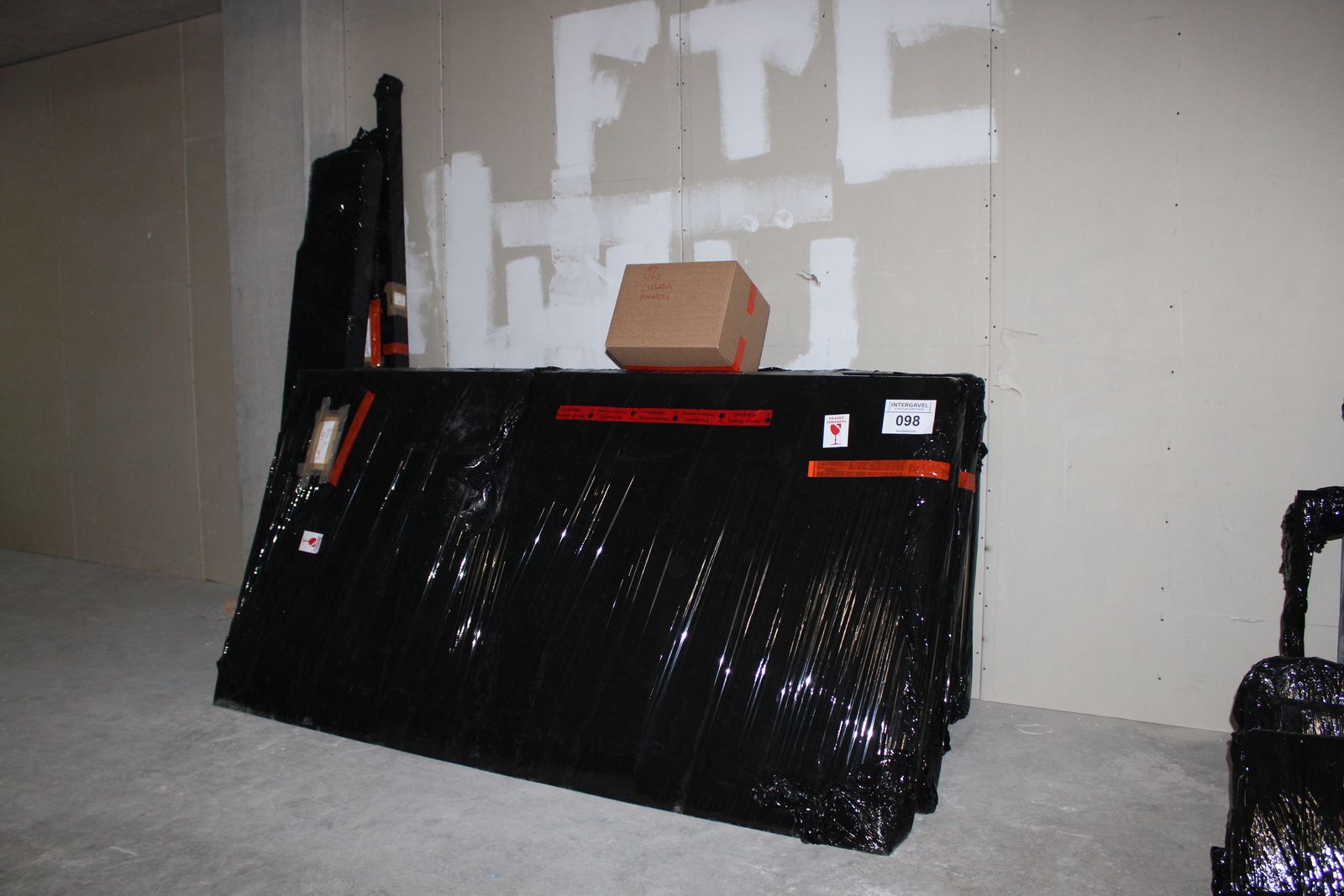 Hako Meetingbox (HAKO HK07-bontott) 6