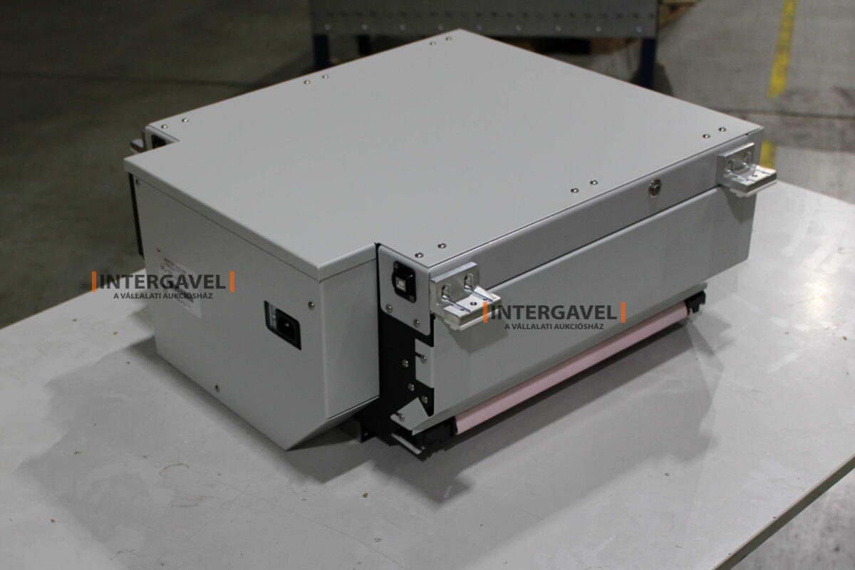 Printer - Postmark PM-LP1170 4