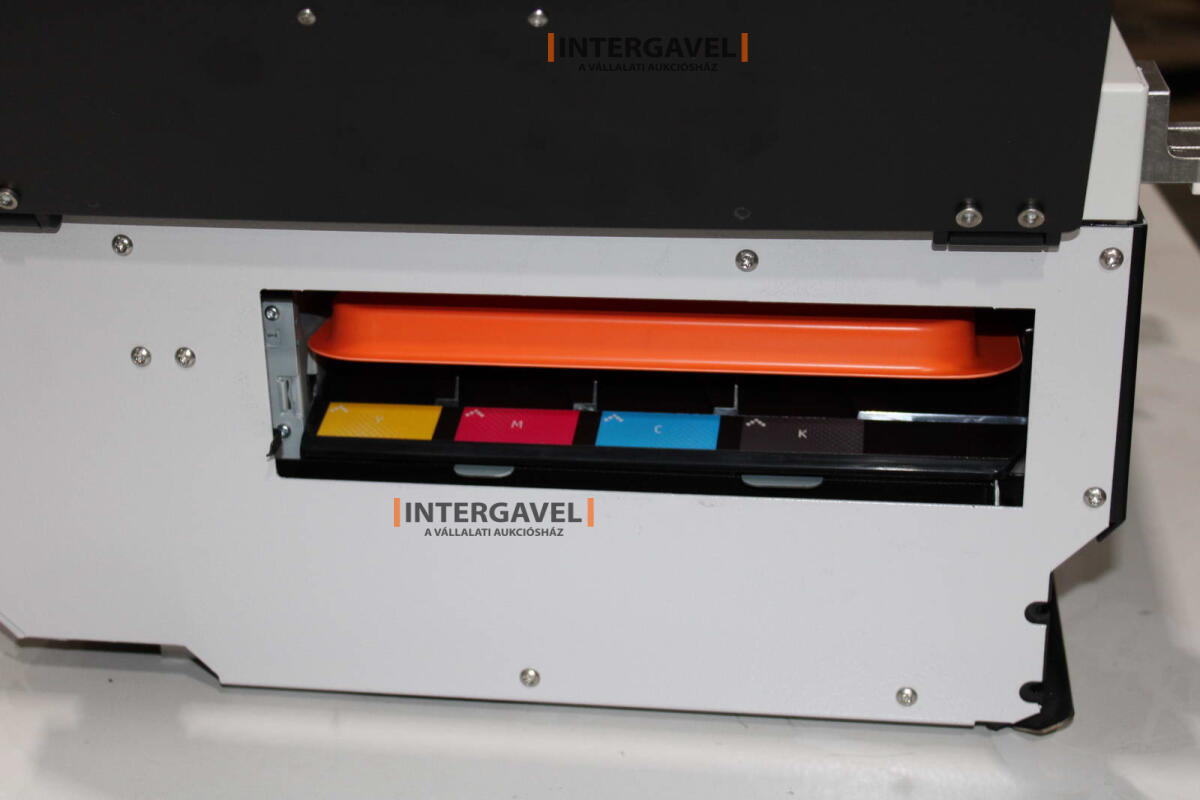 Printer - Postmark PM-LP1170 5